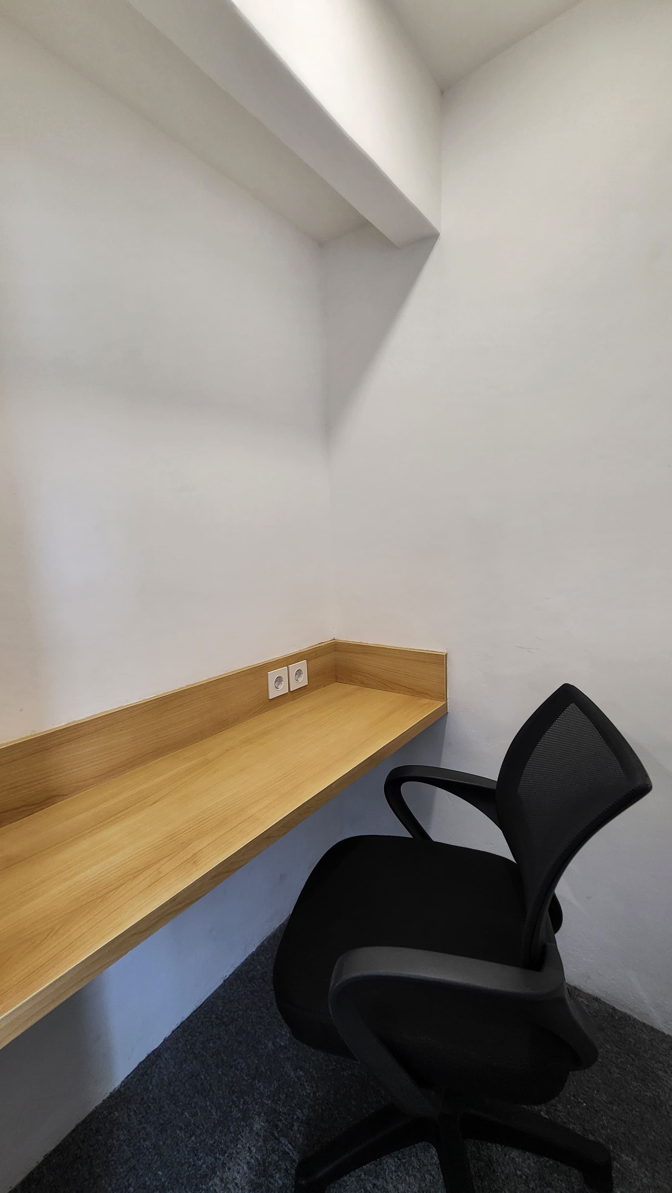 Reconstra HQ — visual 6 of 48