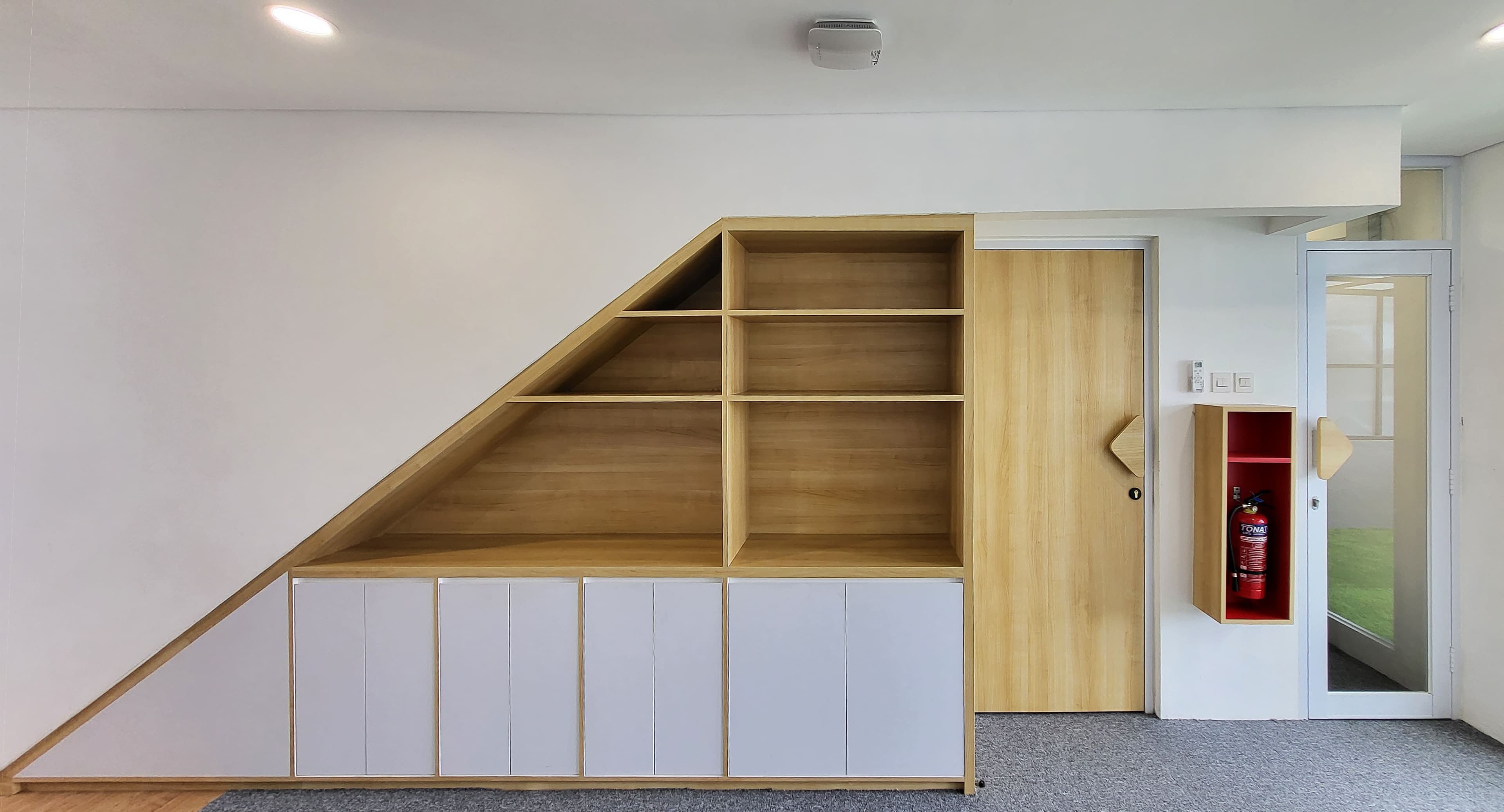 Reconstra HQ — visual 7 of 48