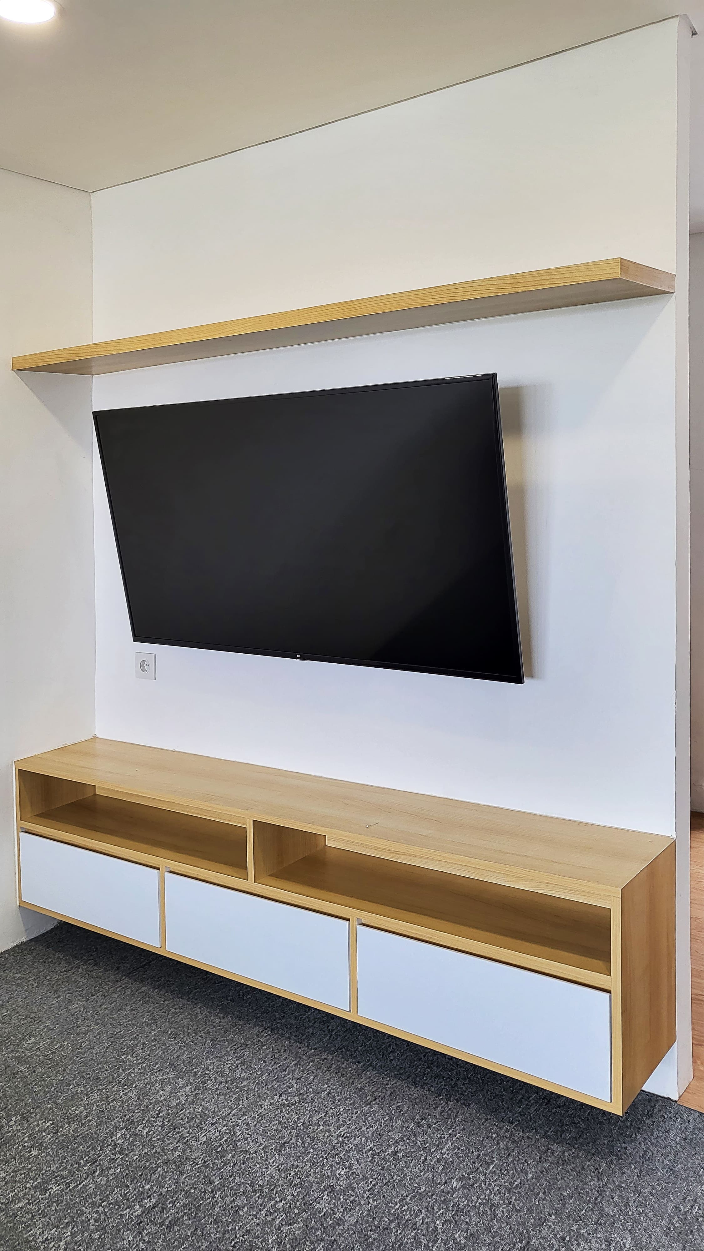 Reconstra HQ — visual 9 of 48