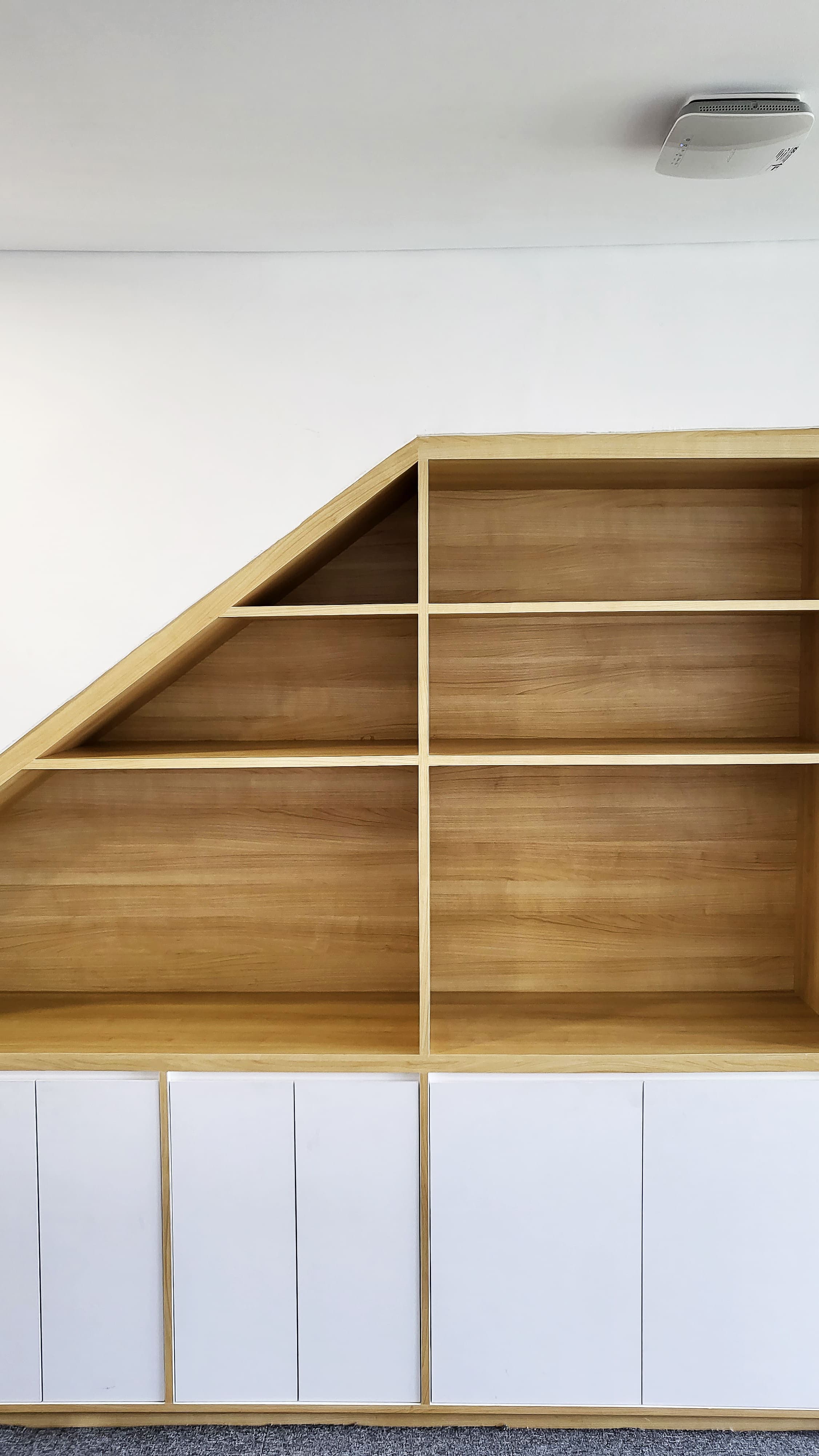 Reconstra HQ — visual 10 of 48