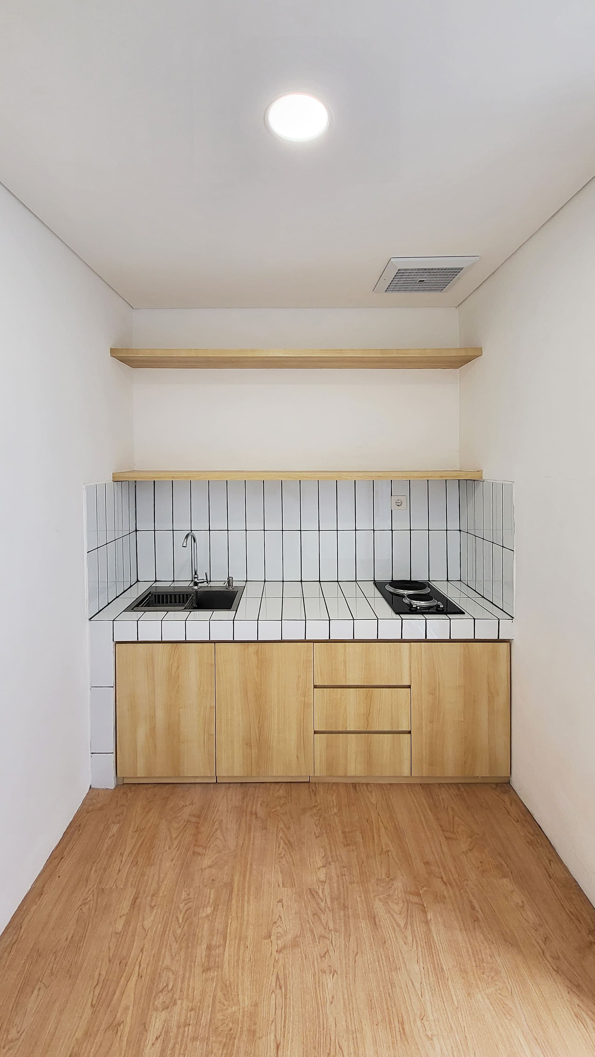 Reconstra HQ — visual 11 of 48