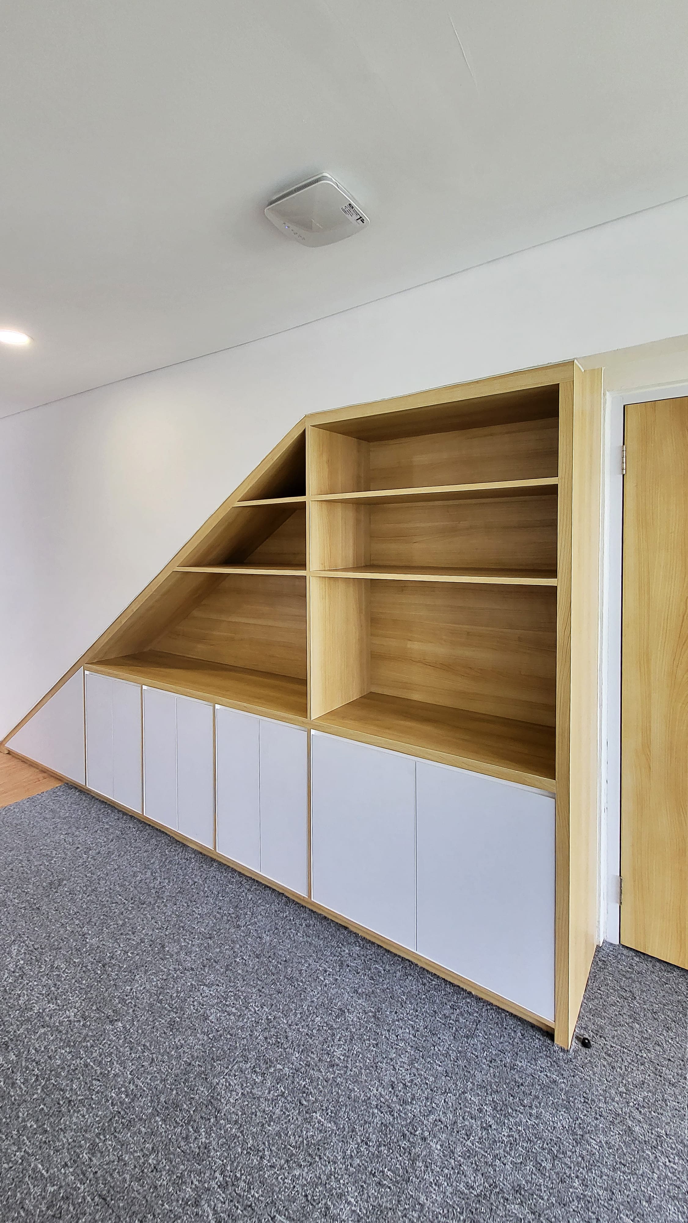 Reconstra HQ — visual 12 of 48