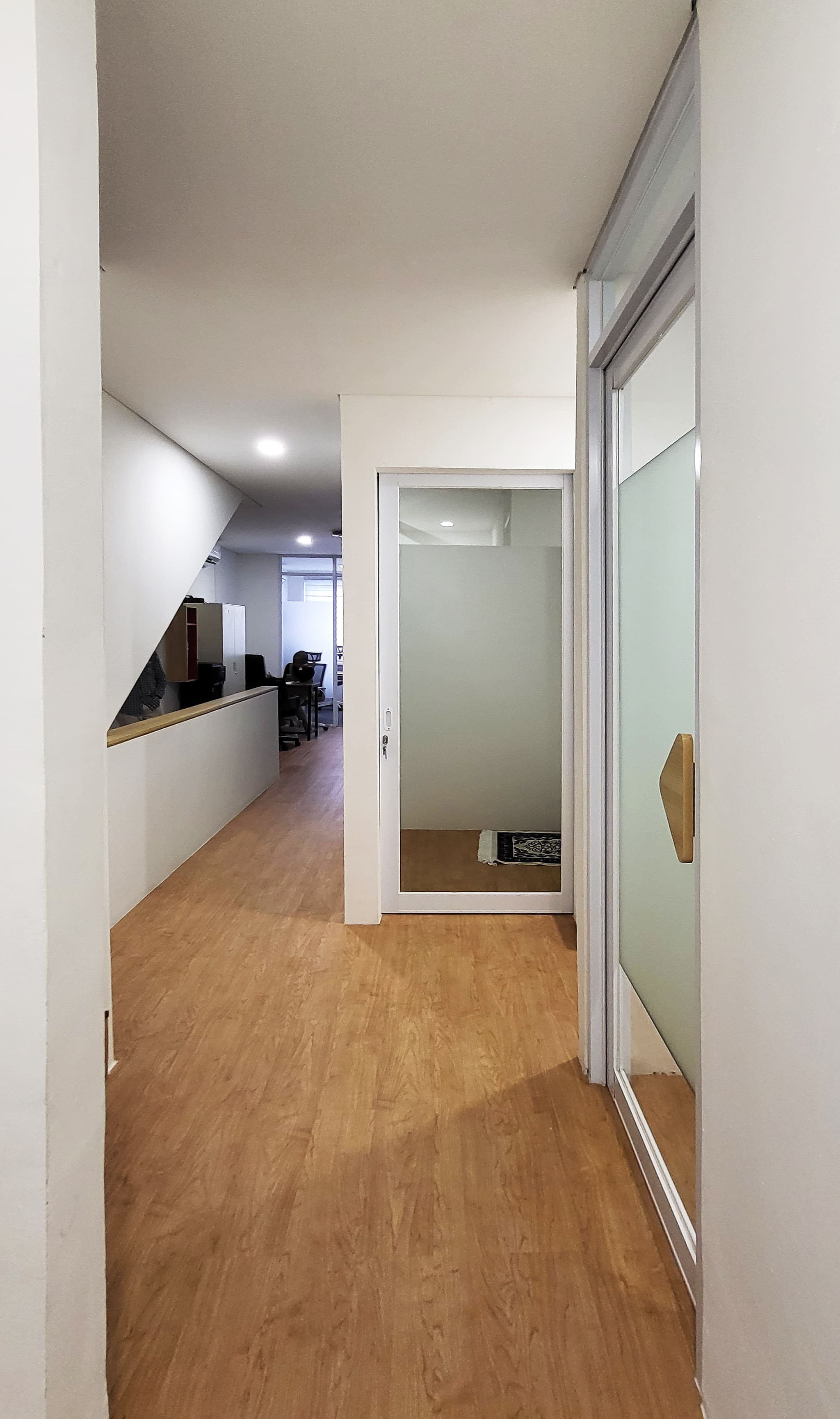 Reconstra HQ — visual 14 of 48