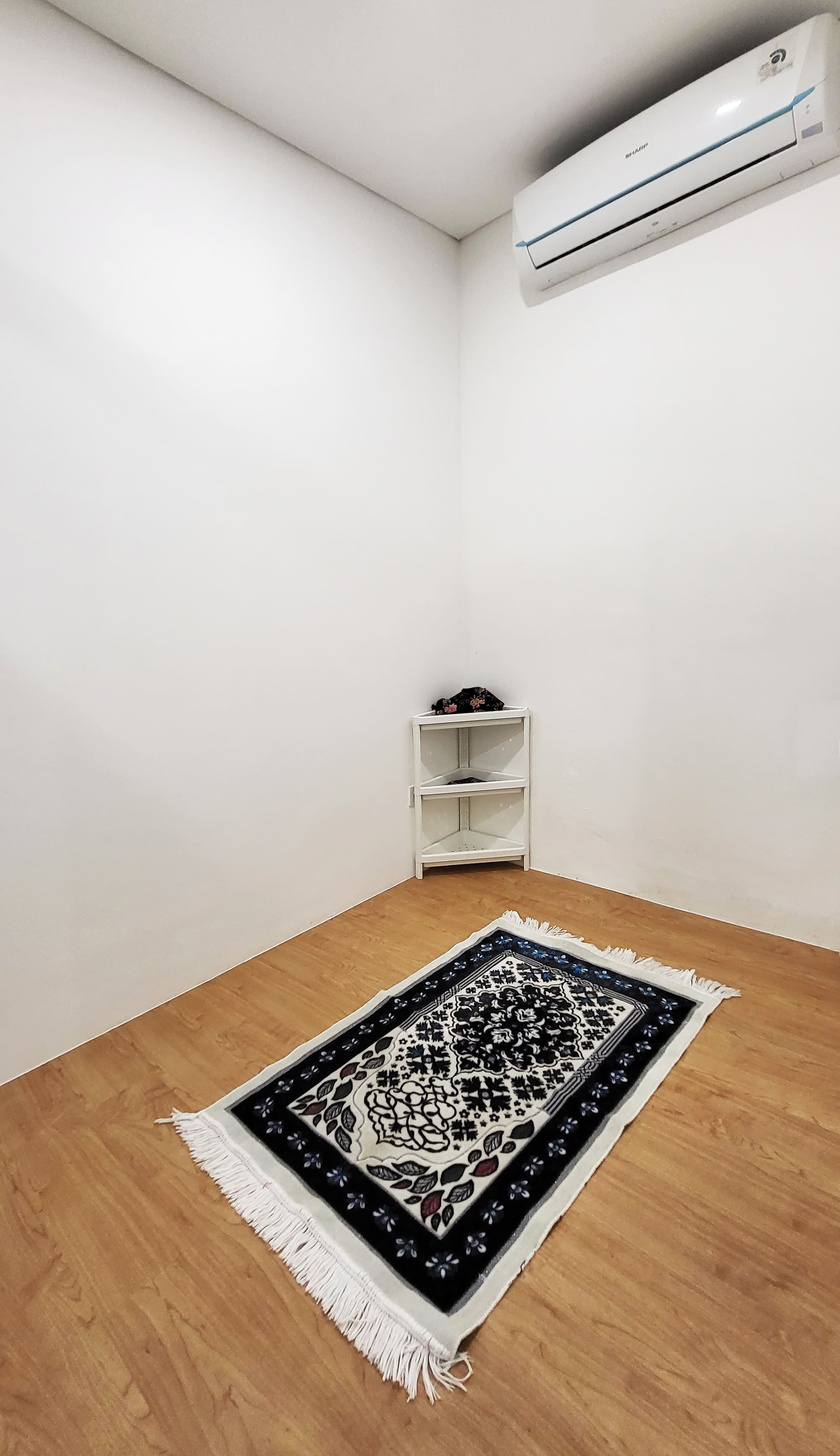 Reconstra HQ — visual 15 of 48