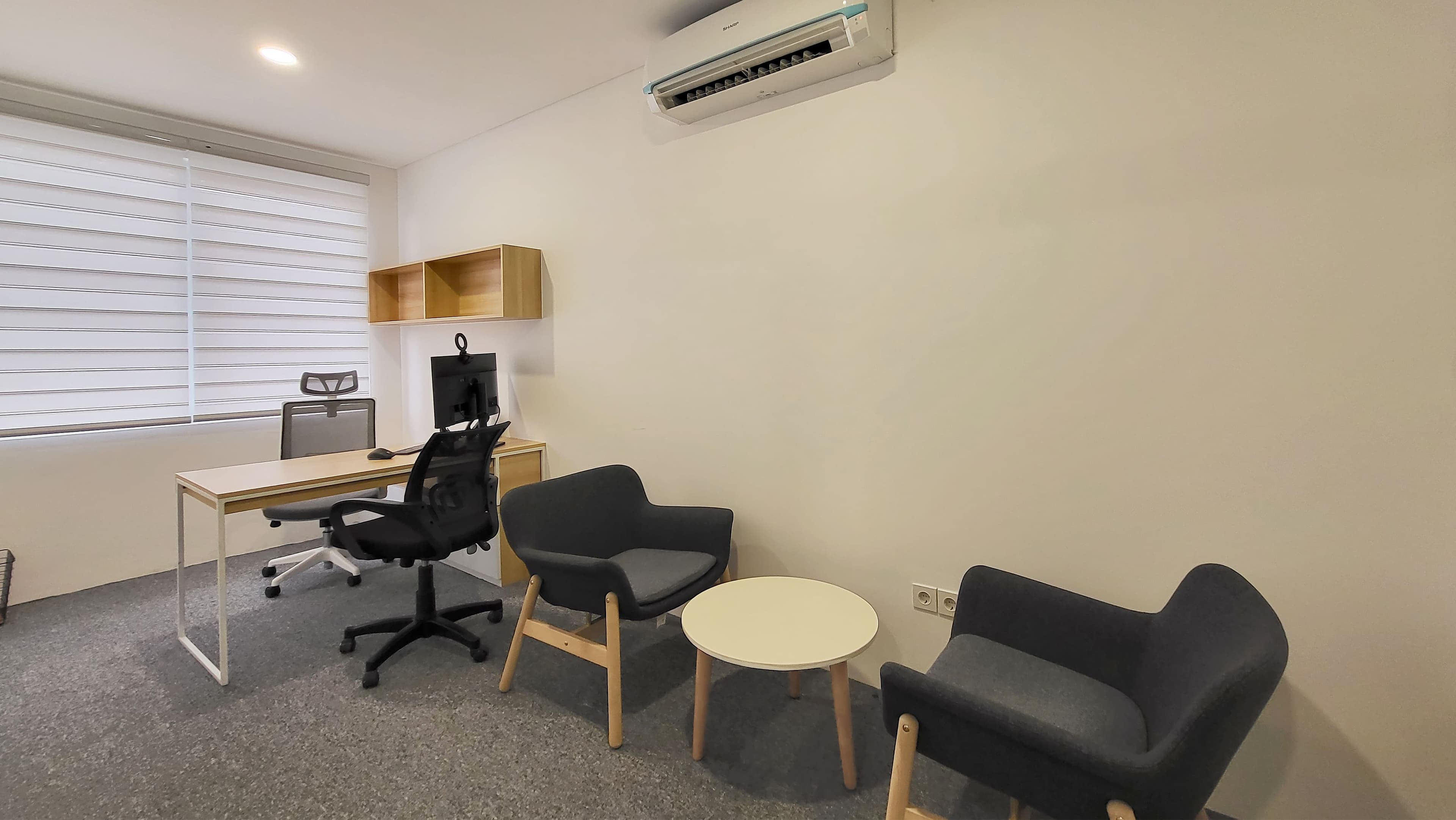 Reconstra HQ — visual 16 of 48