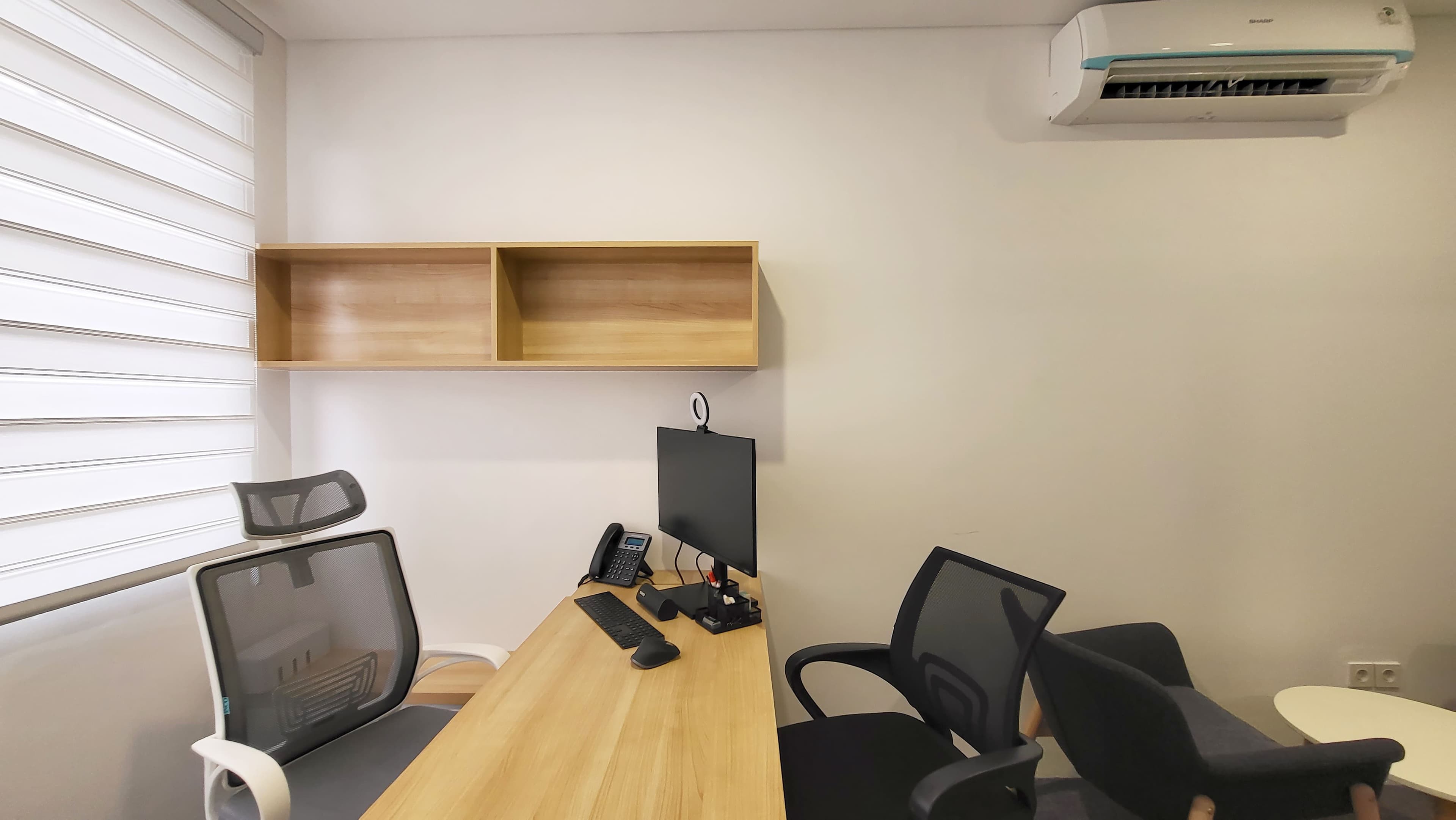 Reconstra HQ — visual 17 of 48