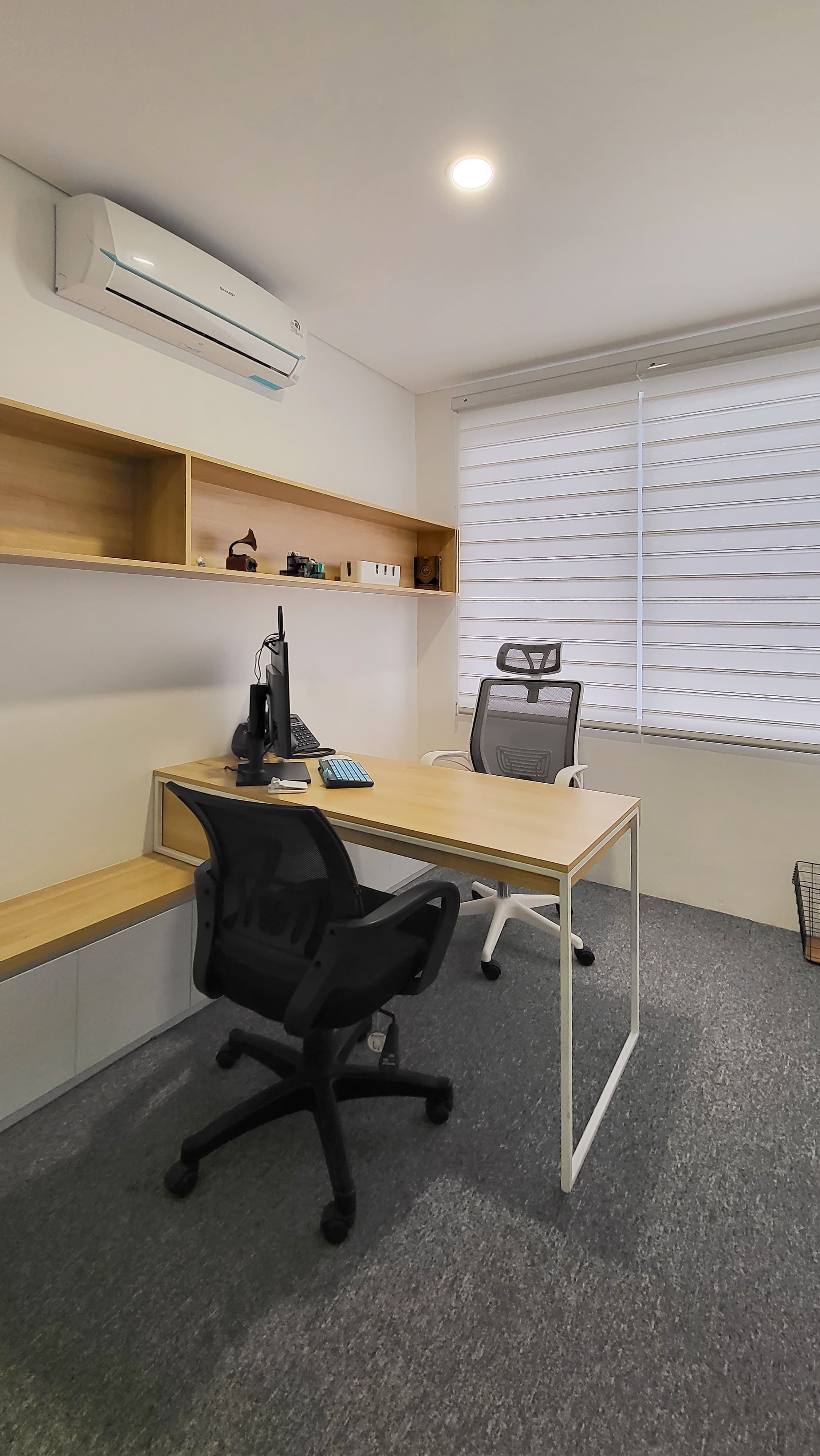 Reconstra HQ — visual 18 of 48