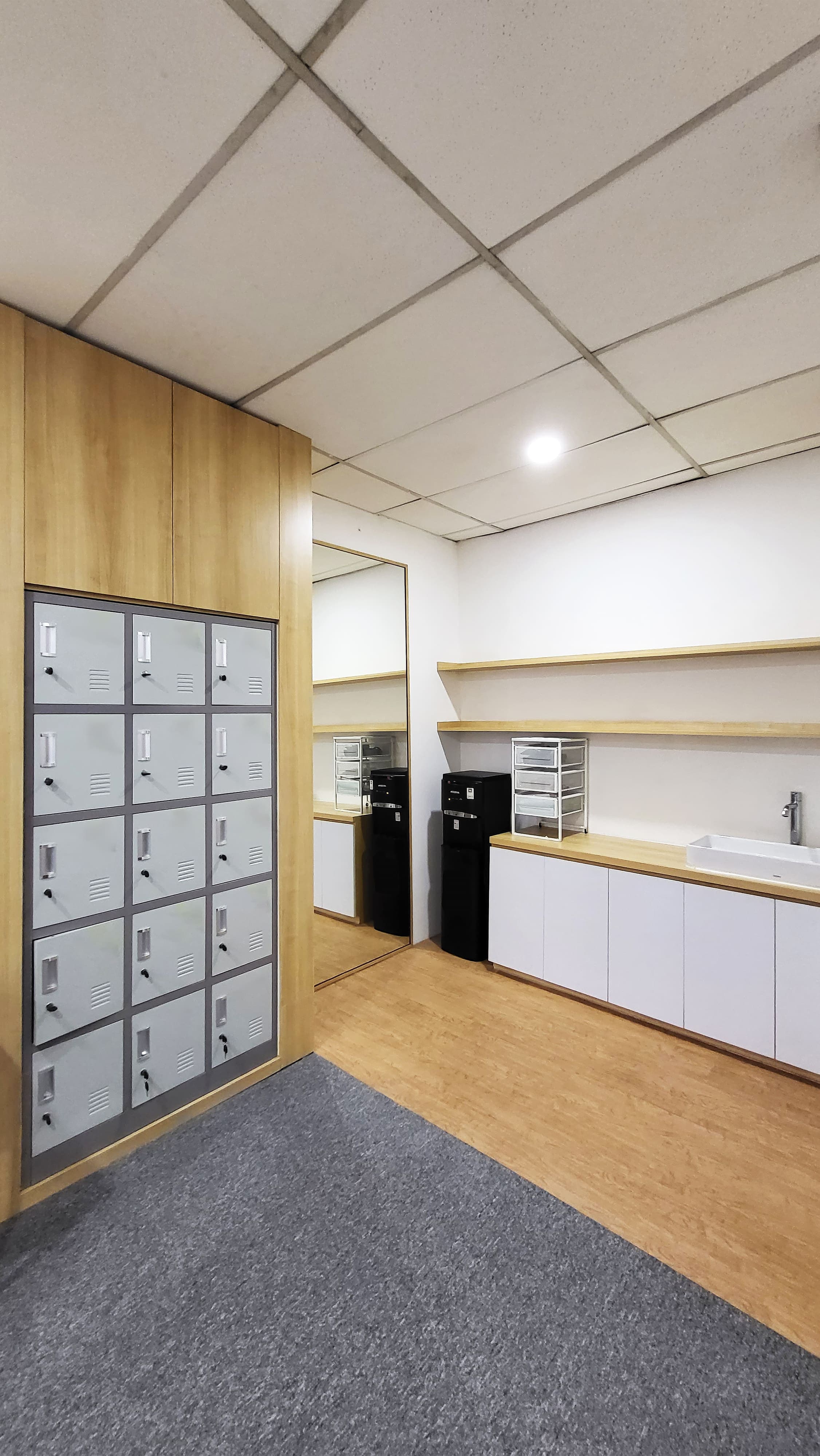 Reconstra HQ — visual 19 of 48