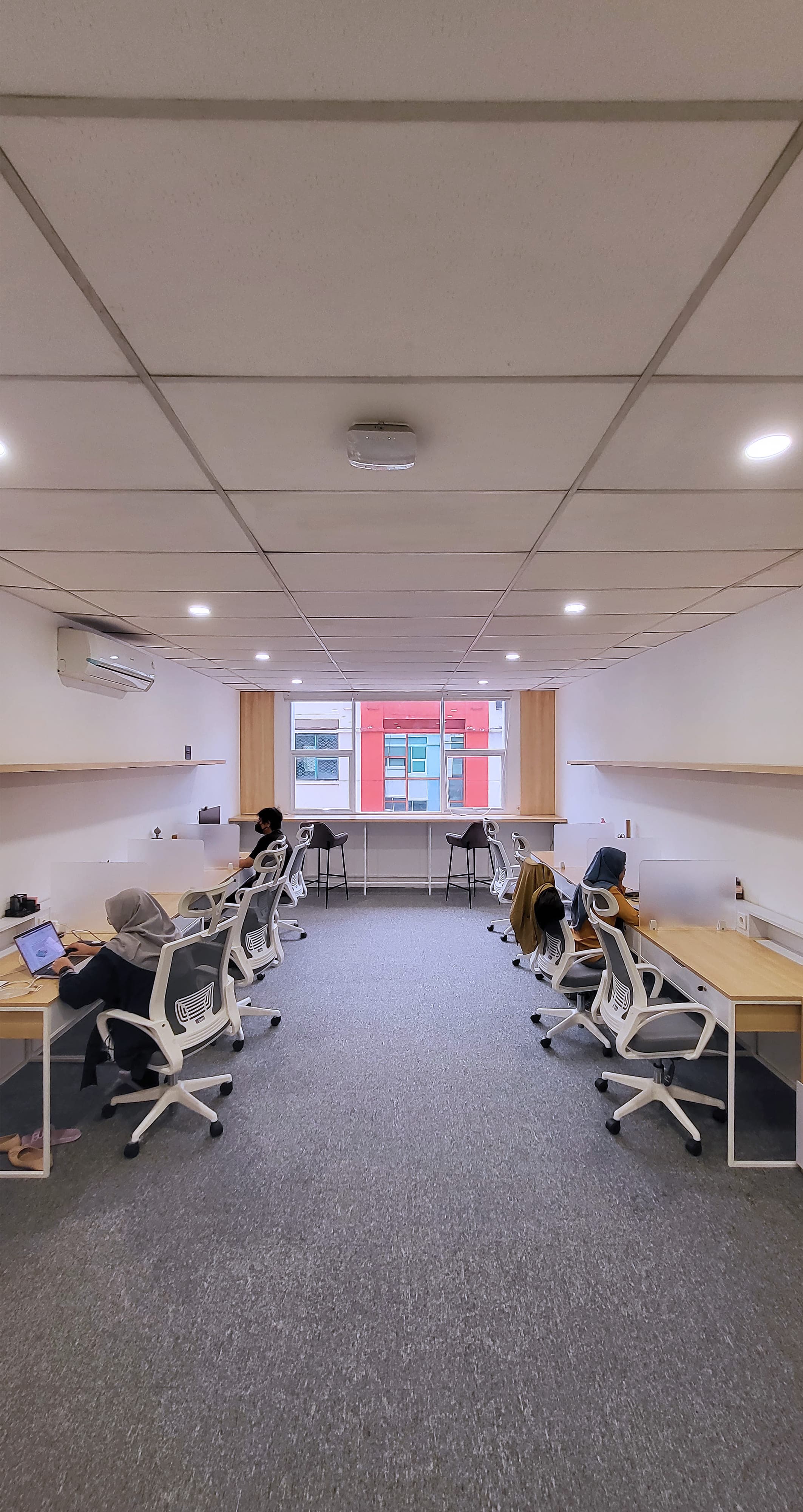 Reconstra HQ — visual 24 of 48