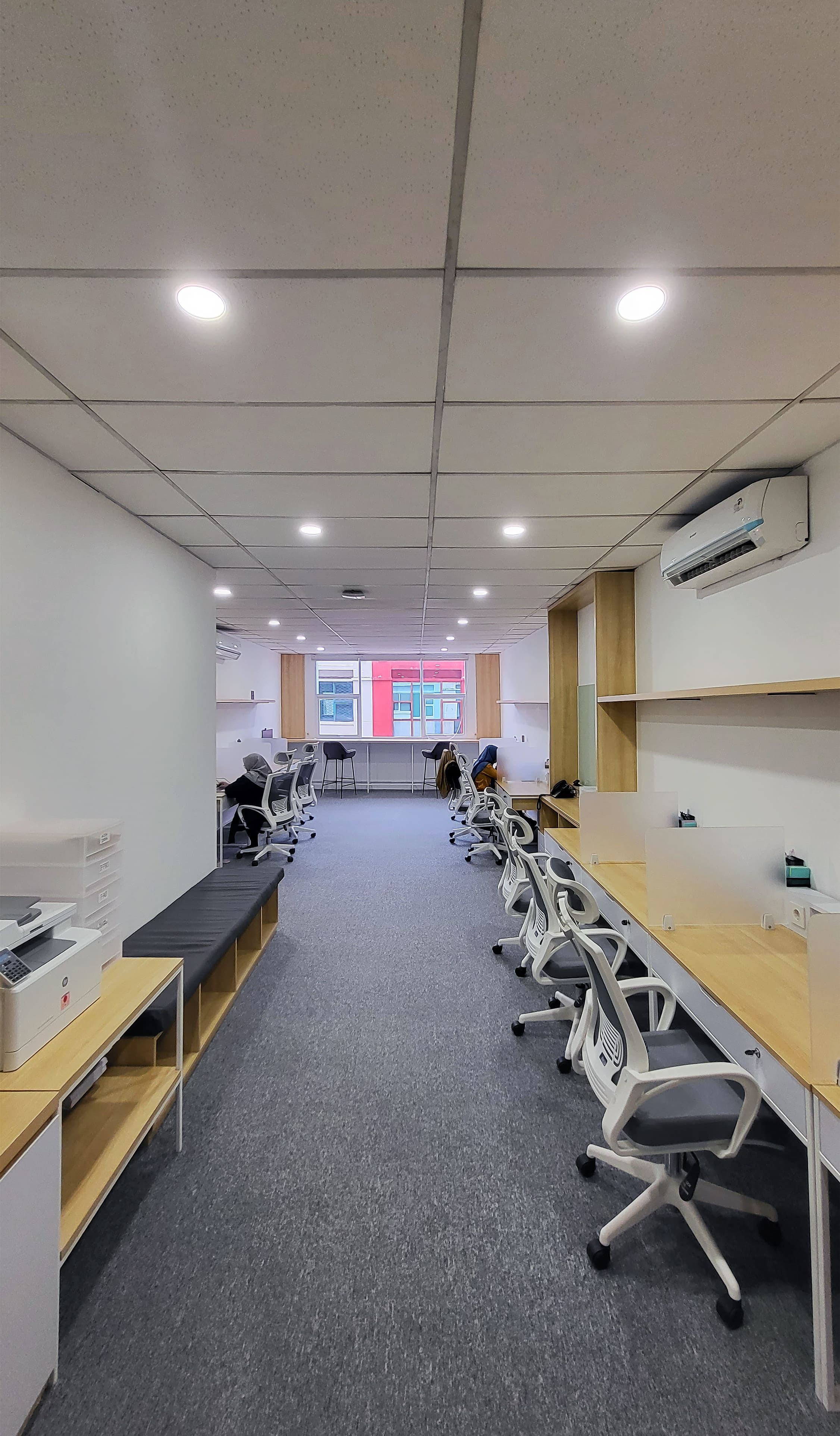 Reconstra HQ — visual 25 of 48
