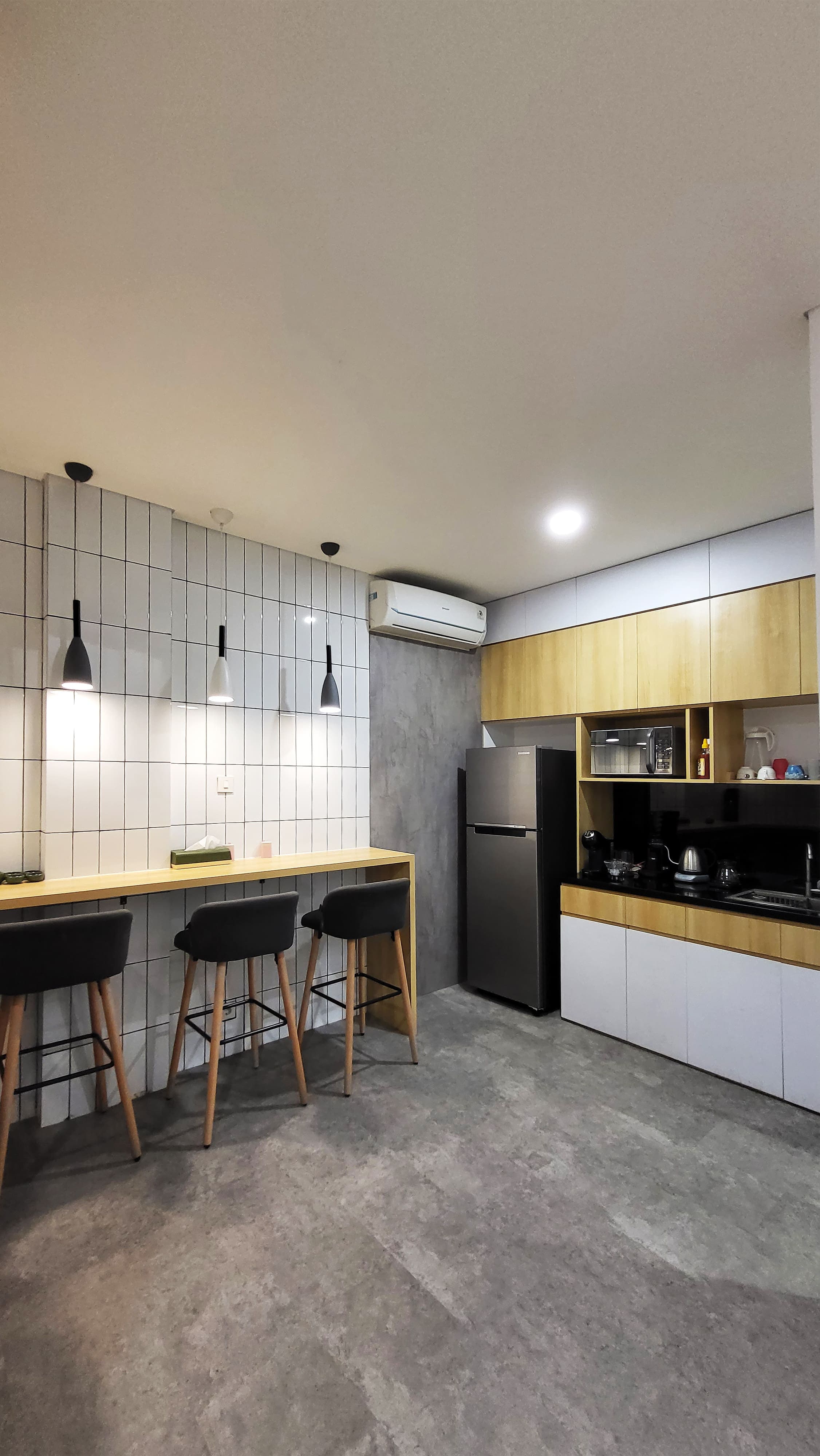 Reconstra HQ — visual 28 of 48