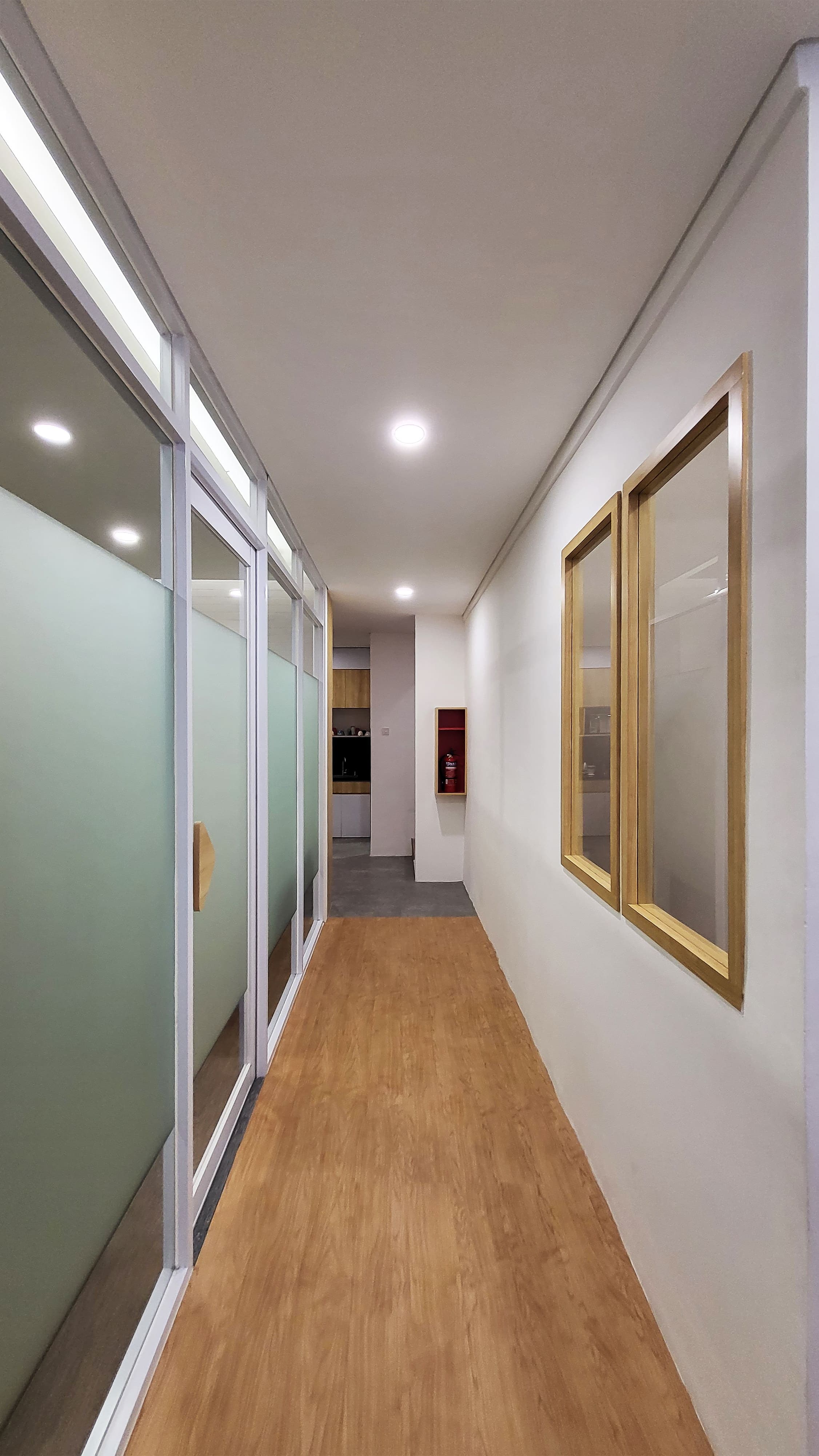 Reconstra HQ — visual 30 of 48