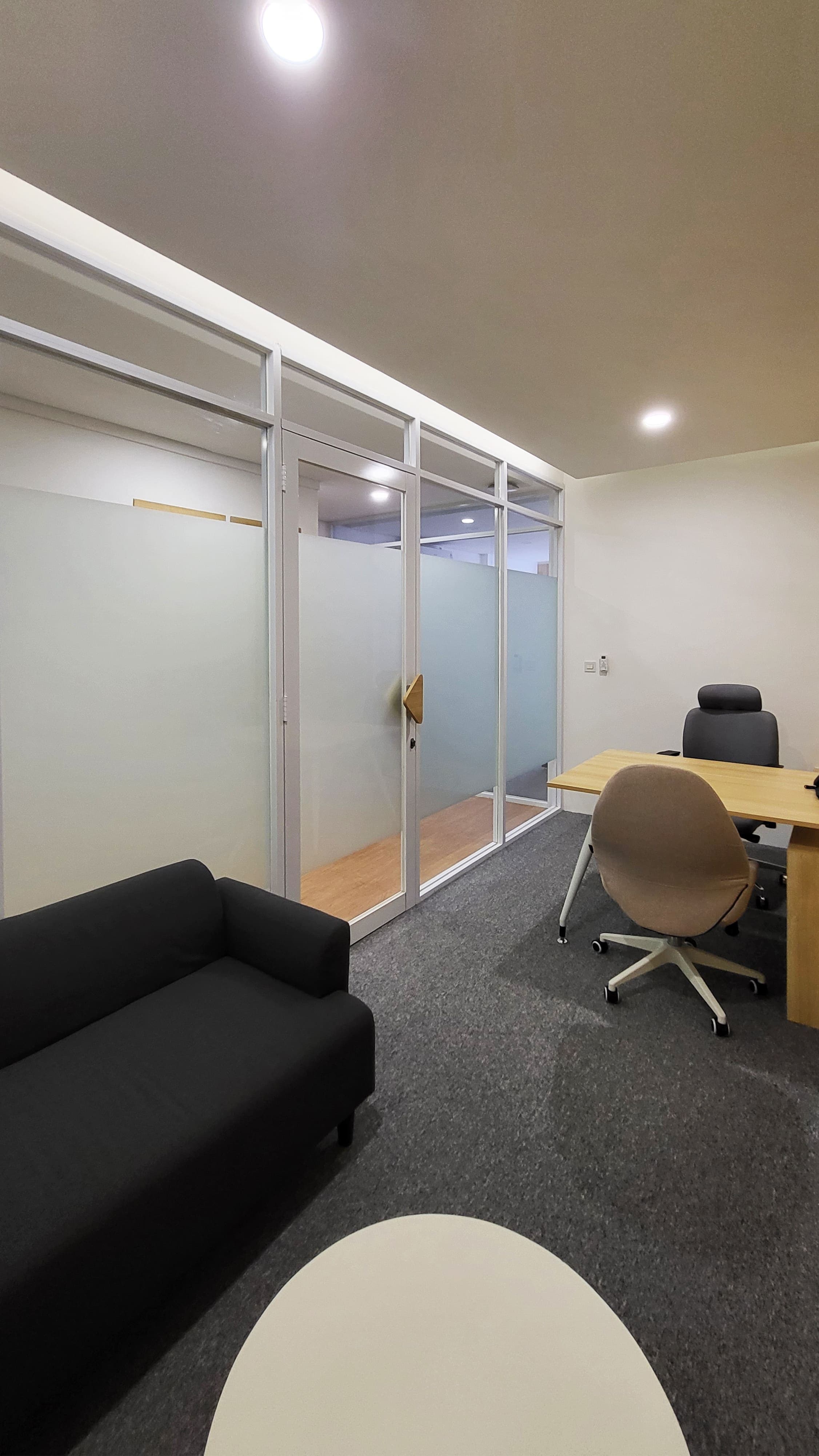Reconstra HQ — visual 31 of 48