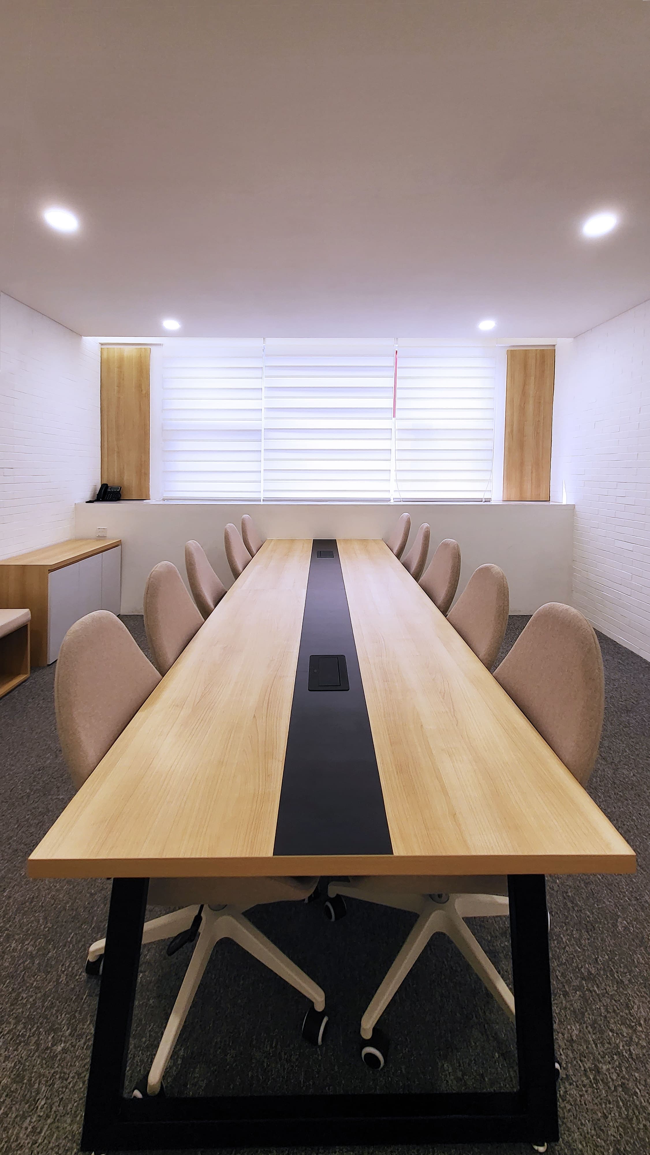 Reconstra HQ — visual 32 of 48