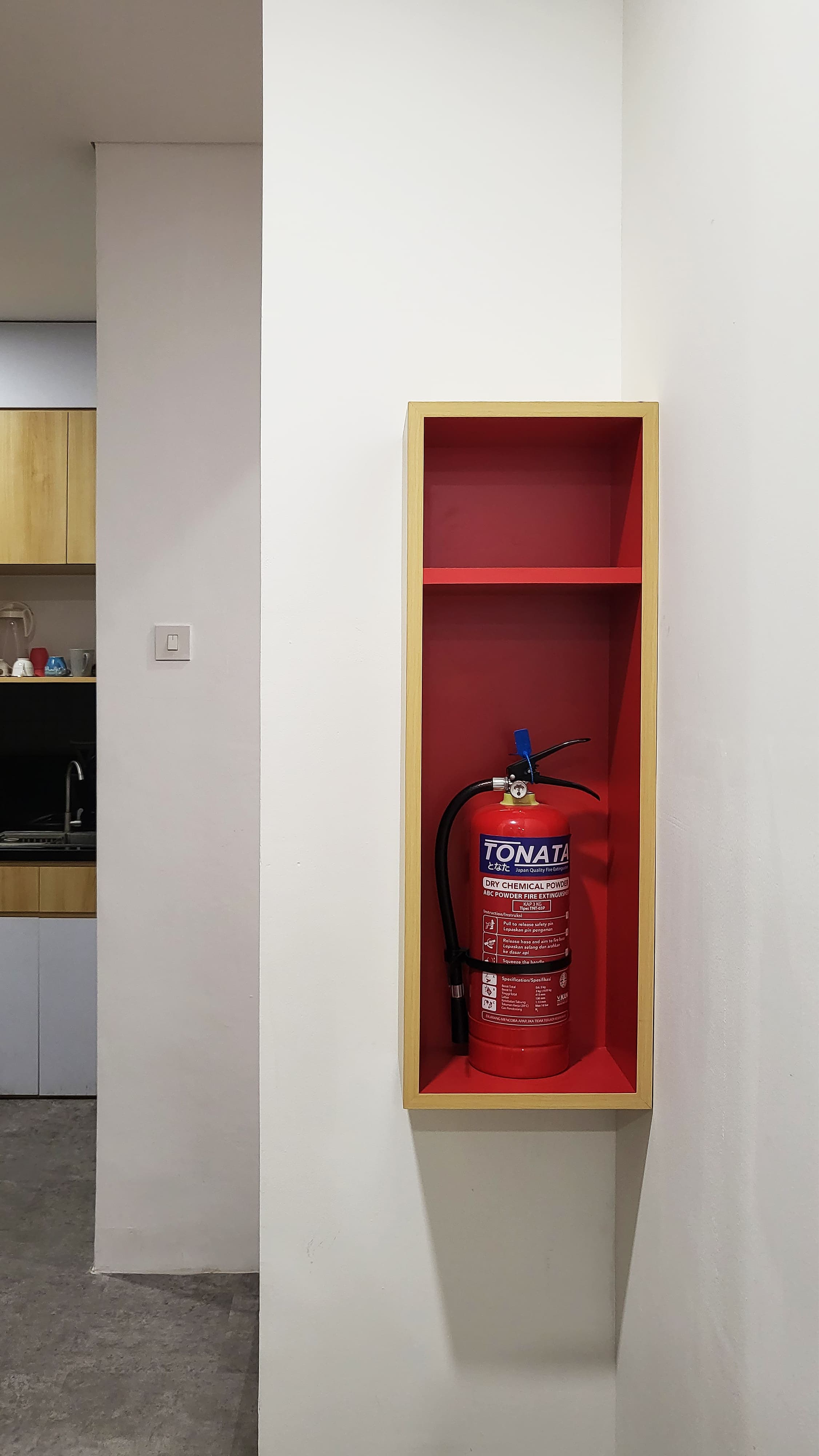 Reconstra HQ — visual 34 of 48