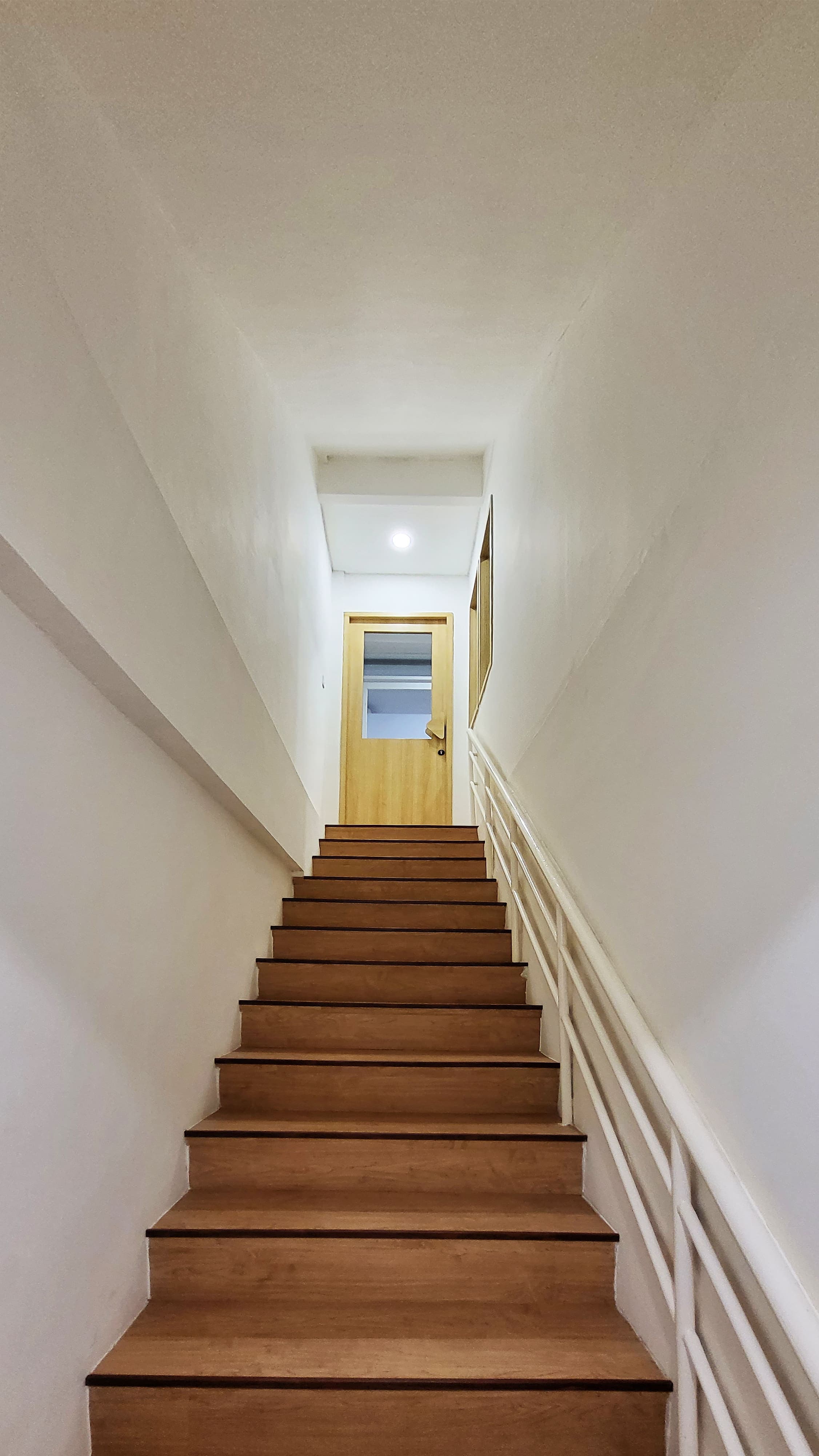 Reconstra HQ — visual 35 of 48