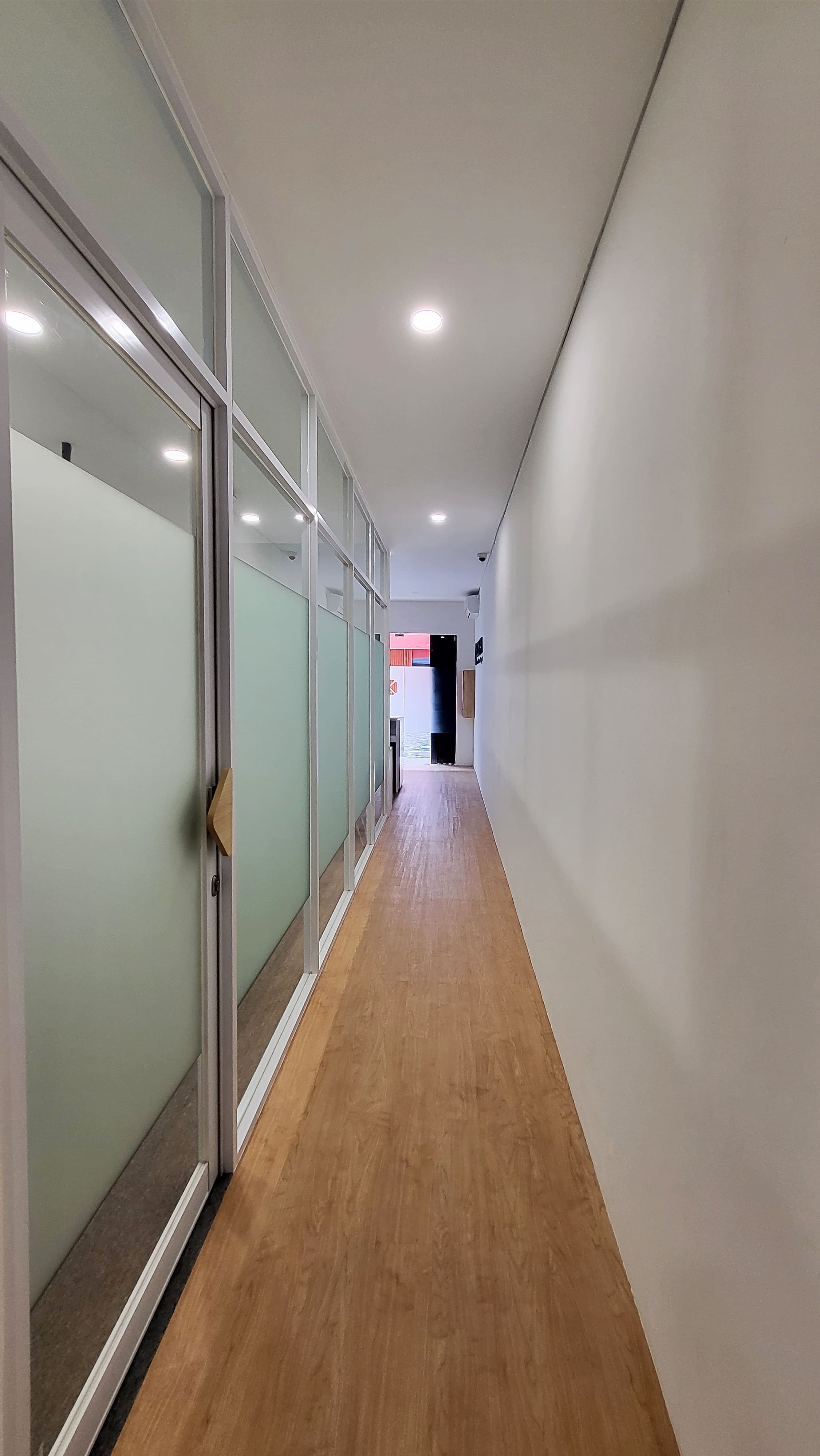 Reconstra HQ — visual 37 of 48