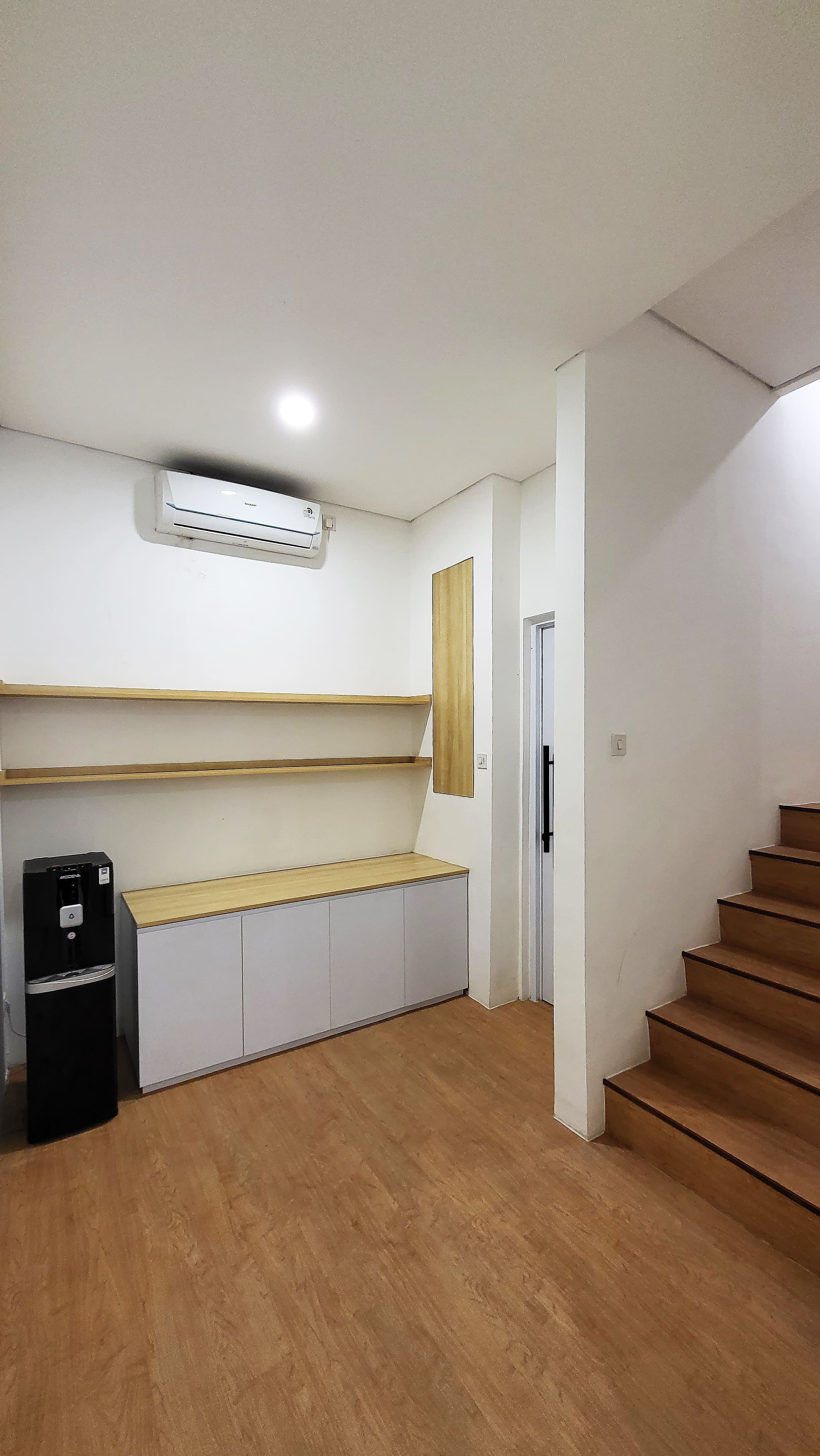 Reconstra HQ — visual 38 of 48