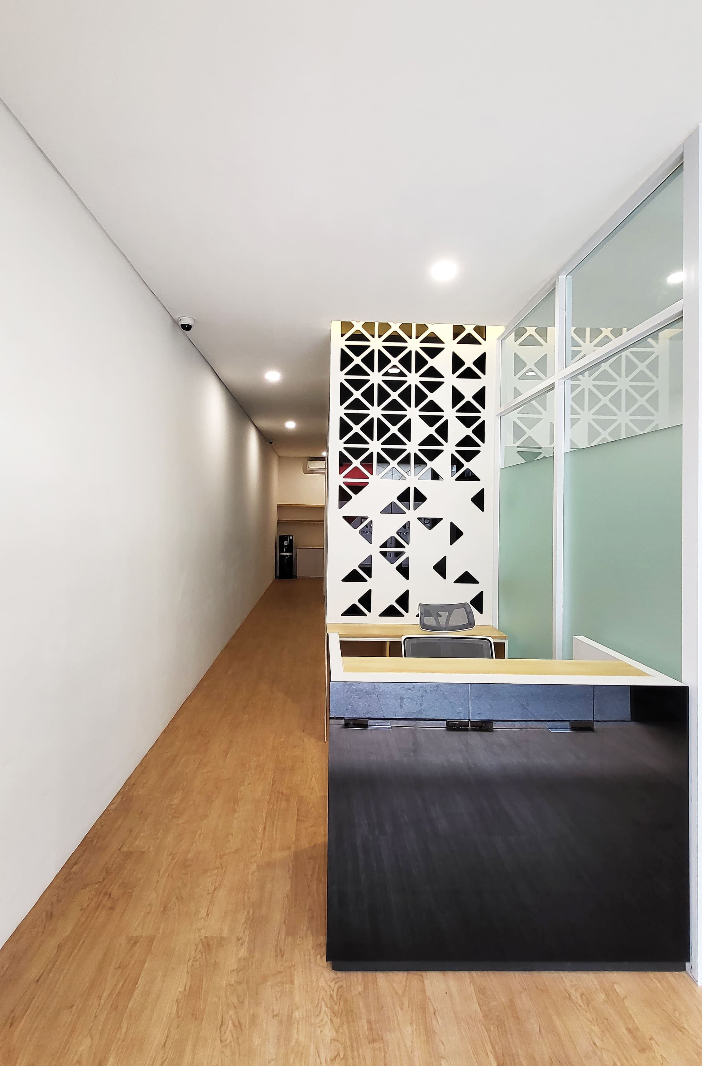 Reconstra HQ — visual 40 of 48