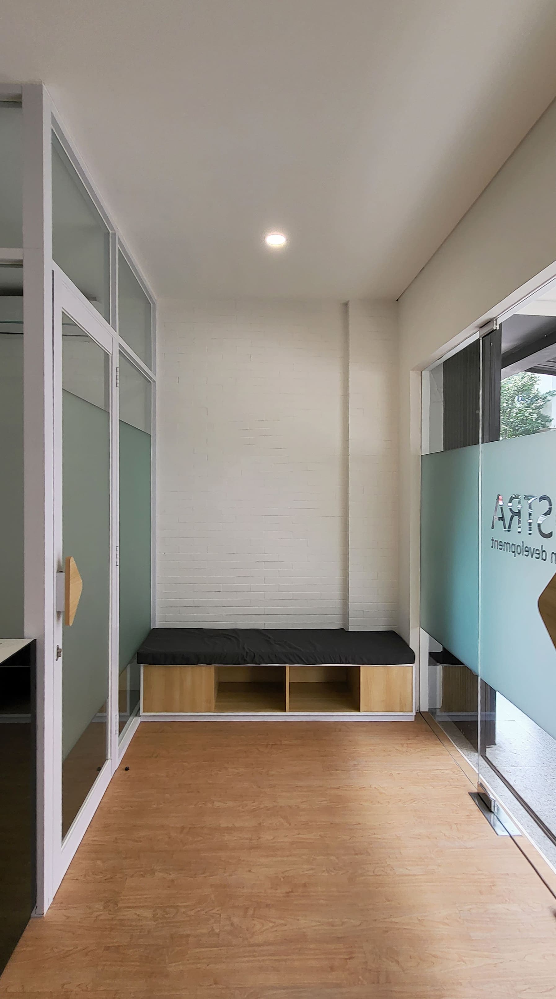 Reconstra HQ — visual 43 of 48