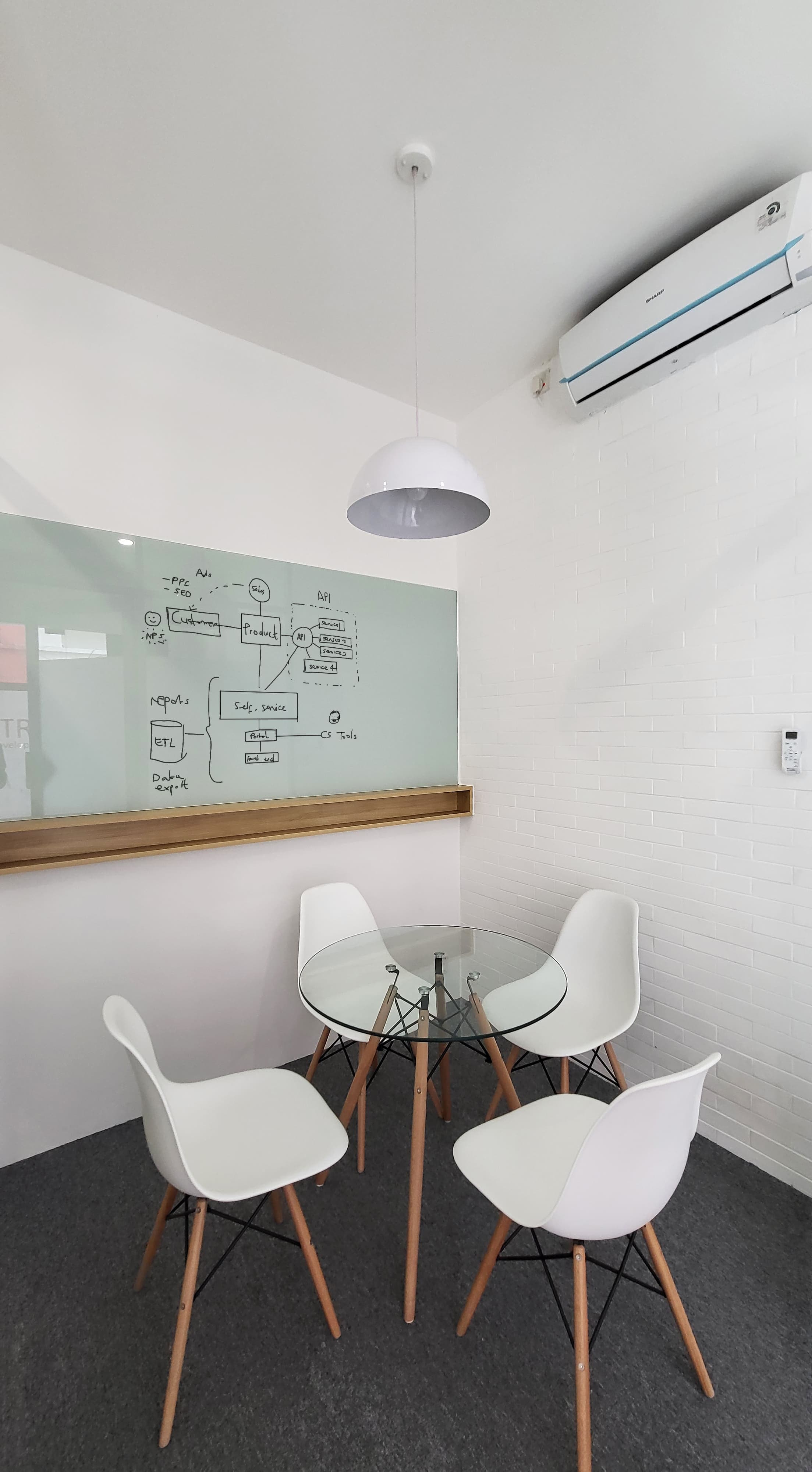 Reconstra HQ — visual 44 of 48