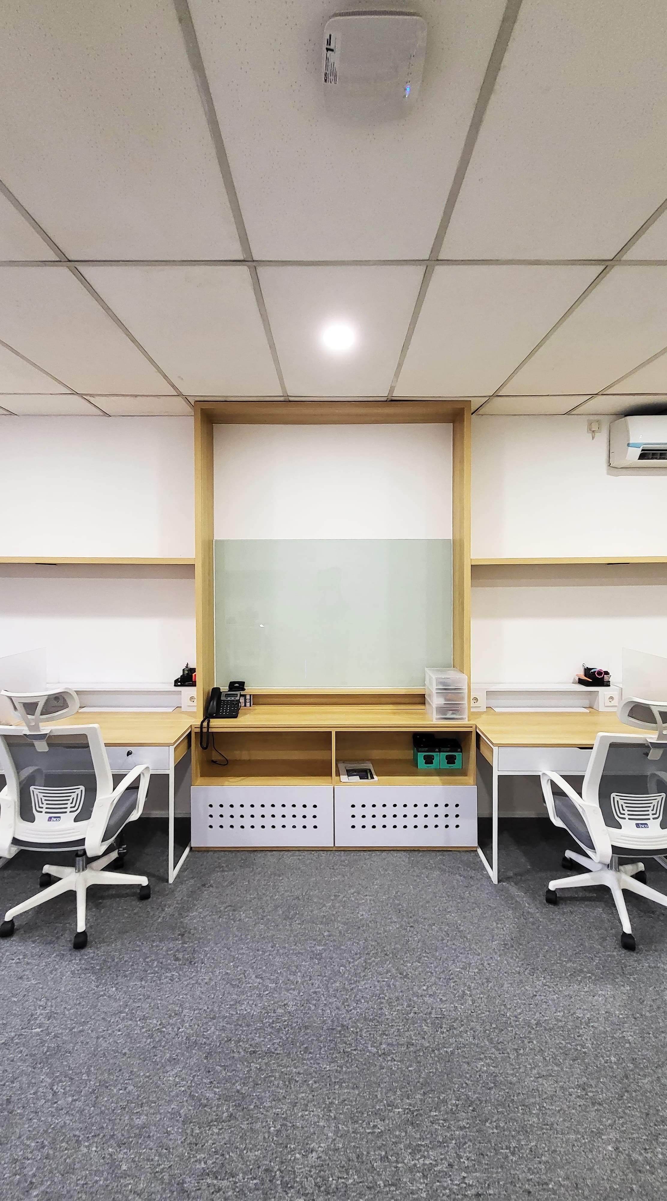 Reconstra HQ — visual 45 of 48