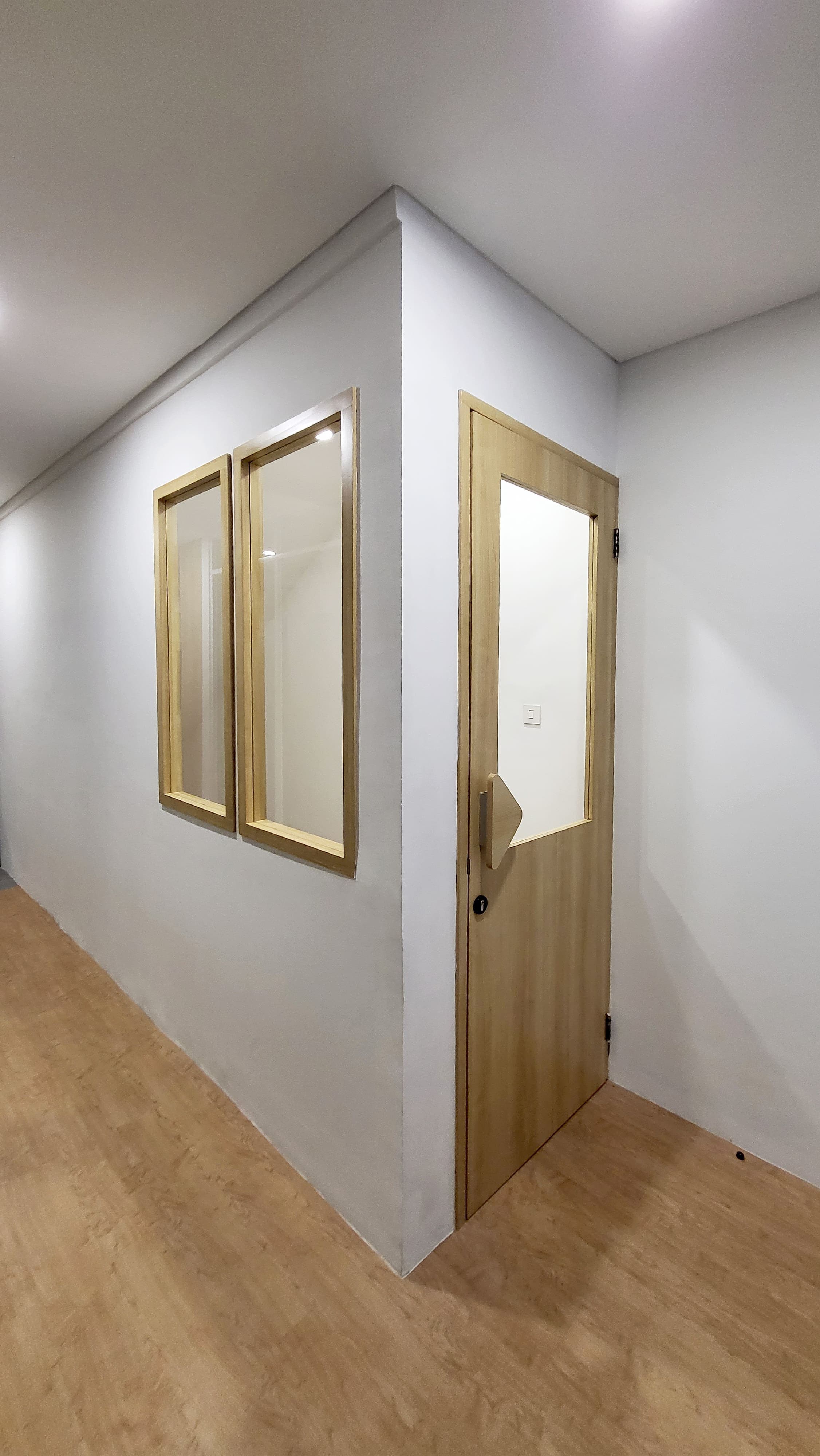 Reconstra HQ — visual 46 of 48