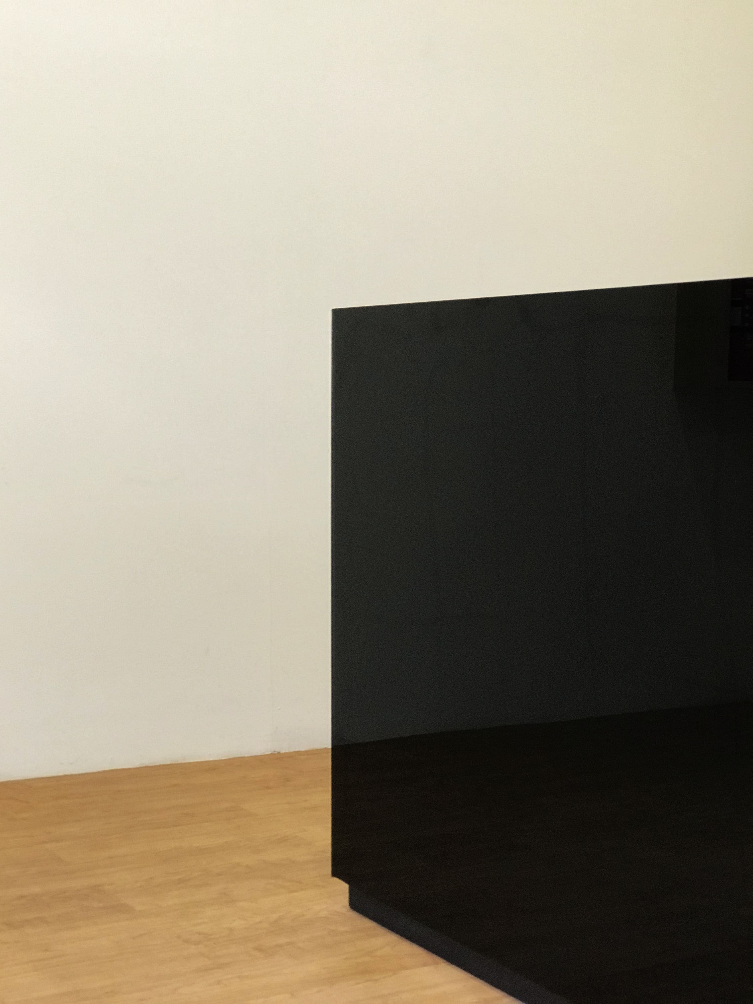 Reconstra HQ — visual 47 of 48