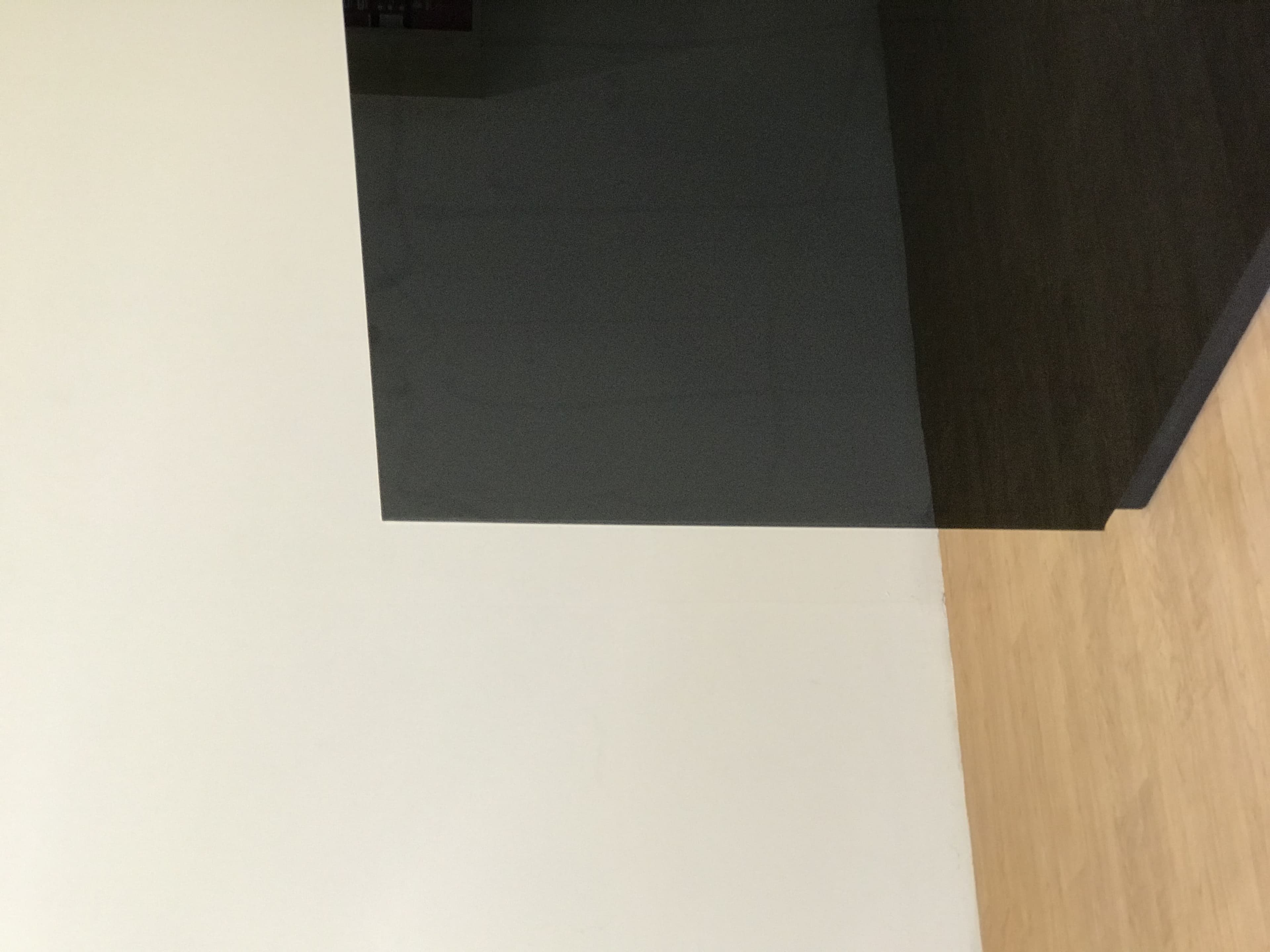 Reconstra HQ — visual 48 of 48