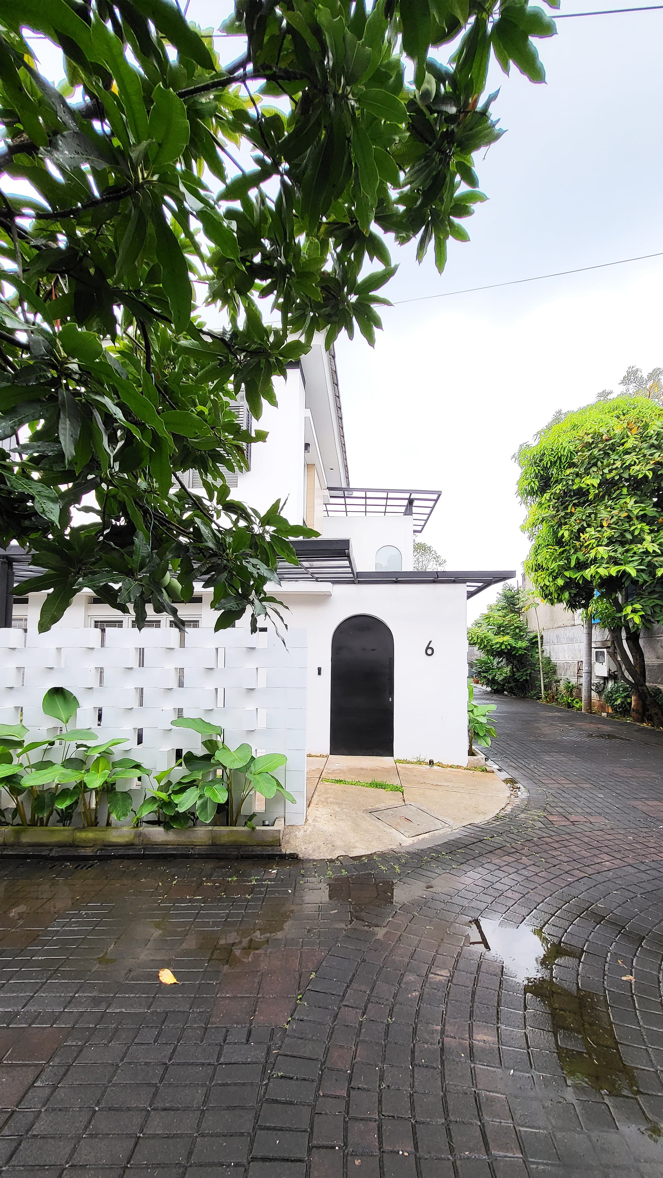 House Extension — visual 2 of 23