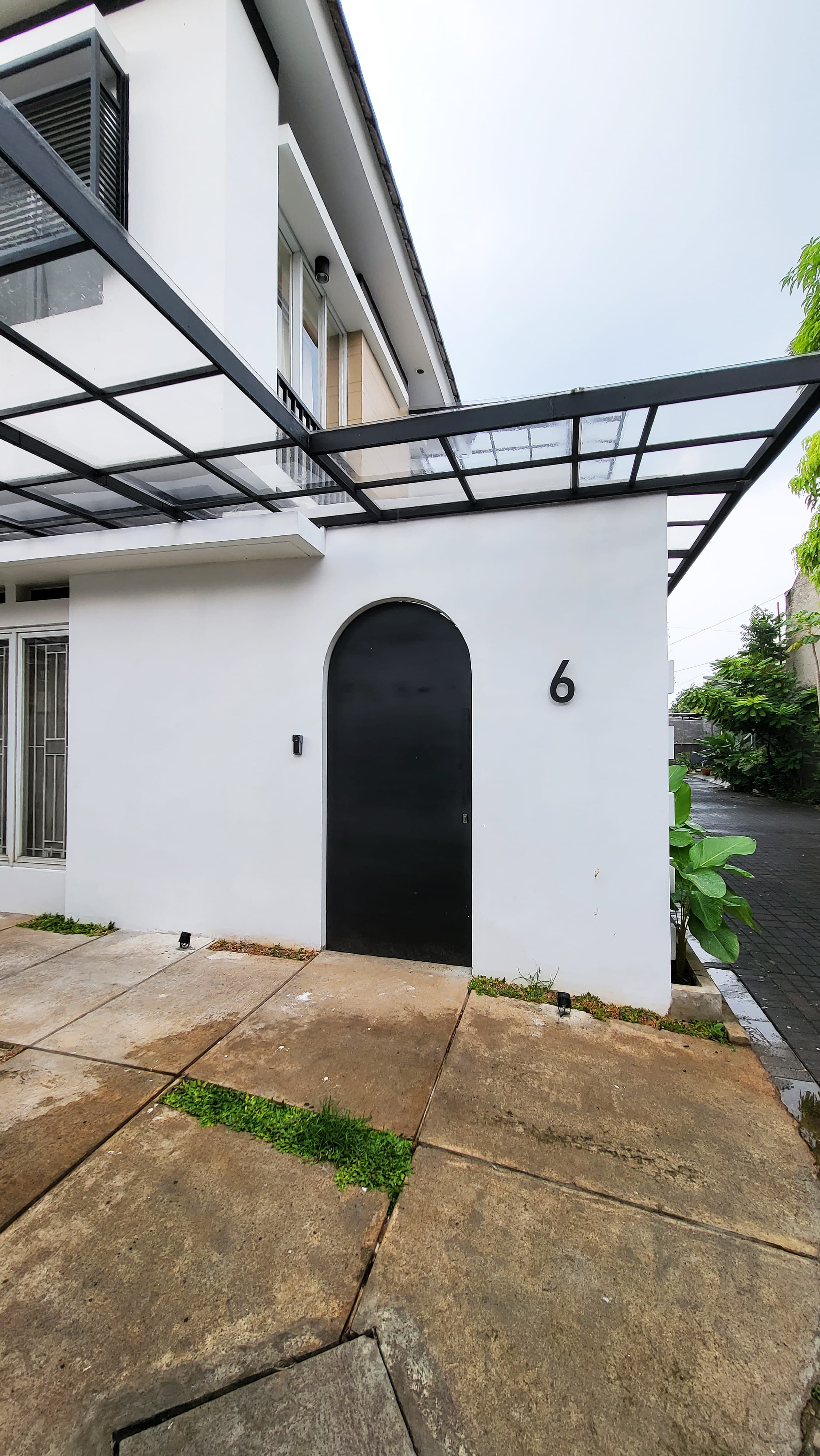 House Extension — visual 3 of 23