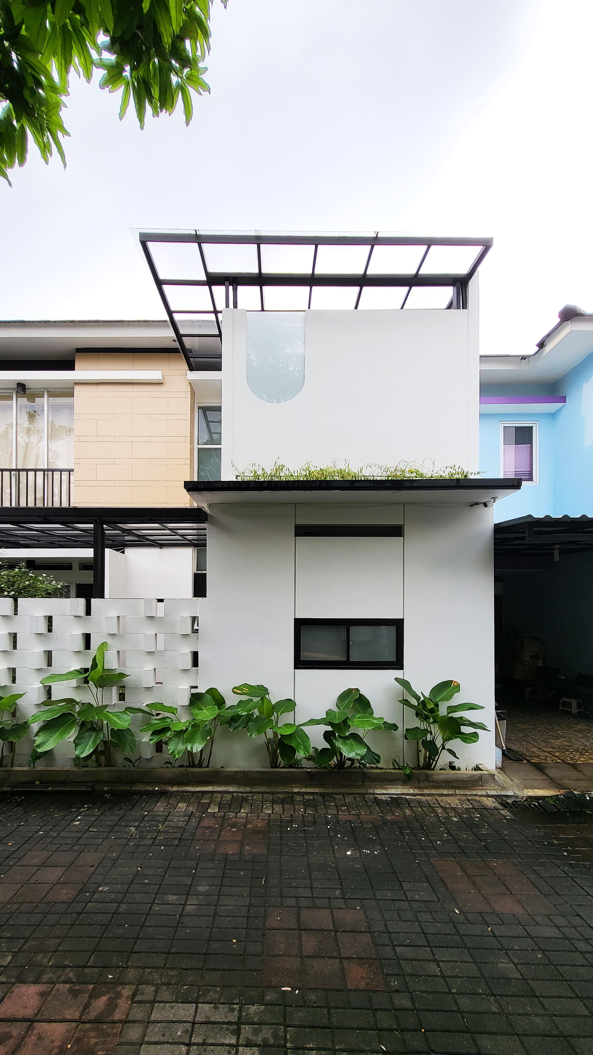 House Extension — visual 4 of 23