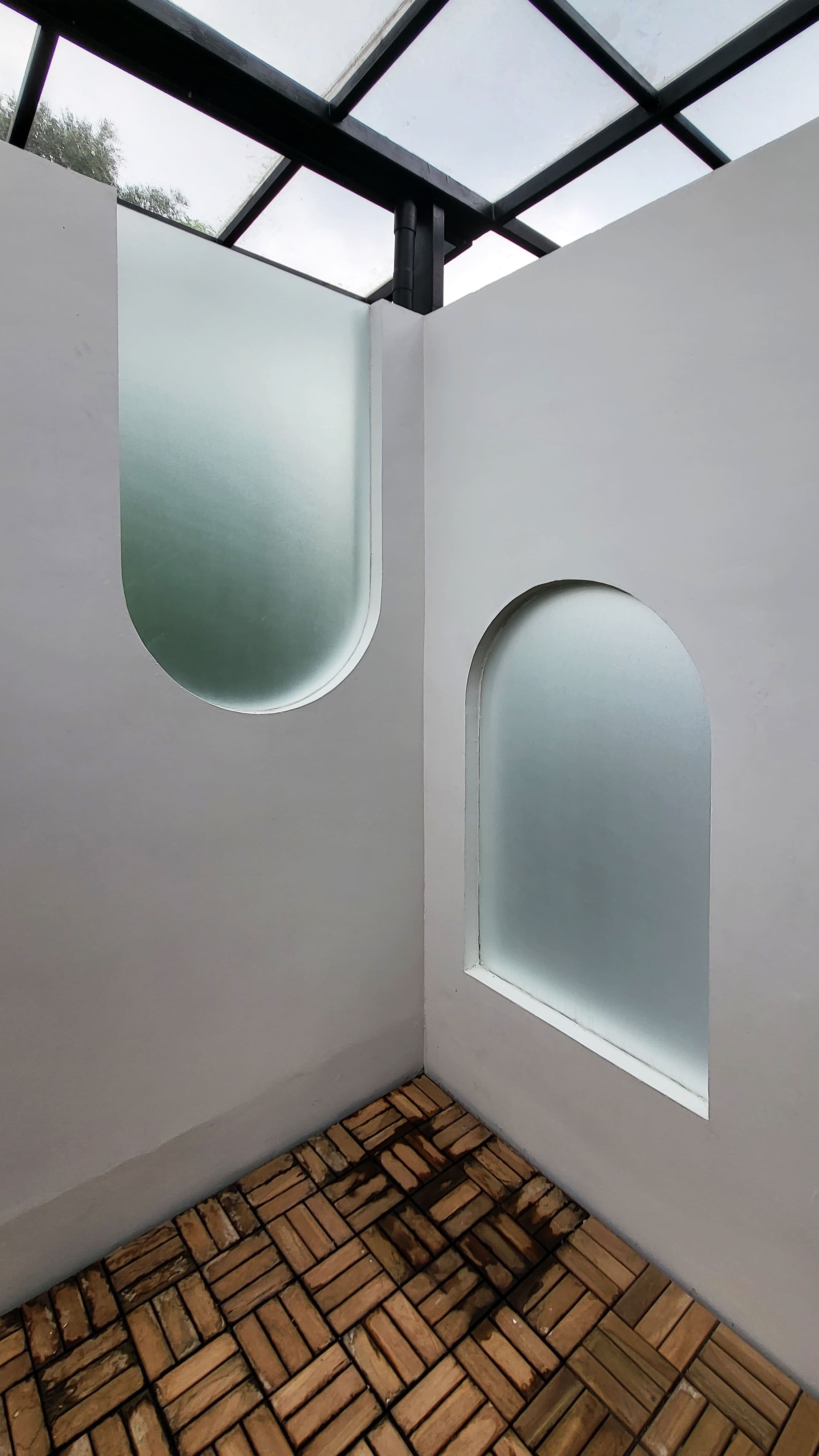 House Extension — visual 5 of 23