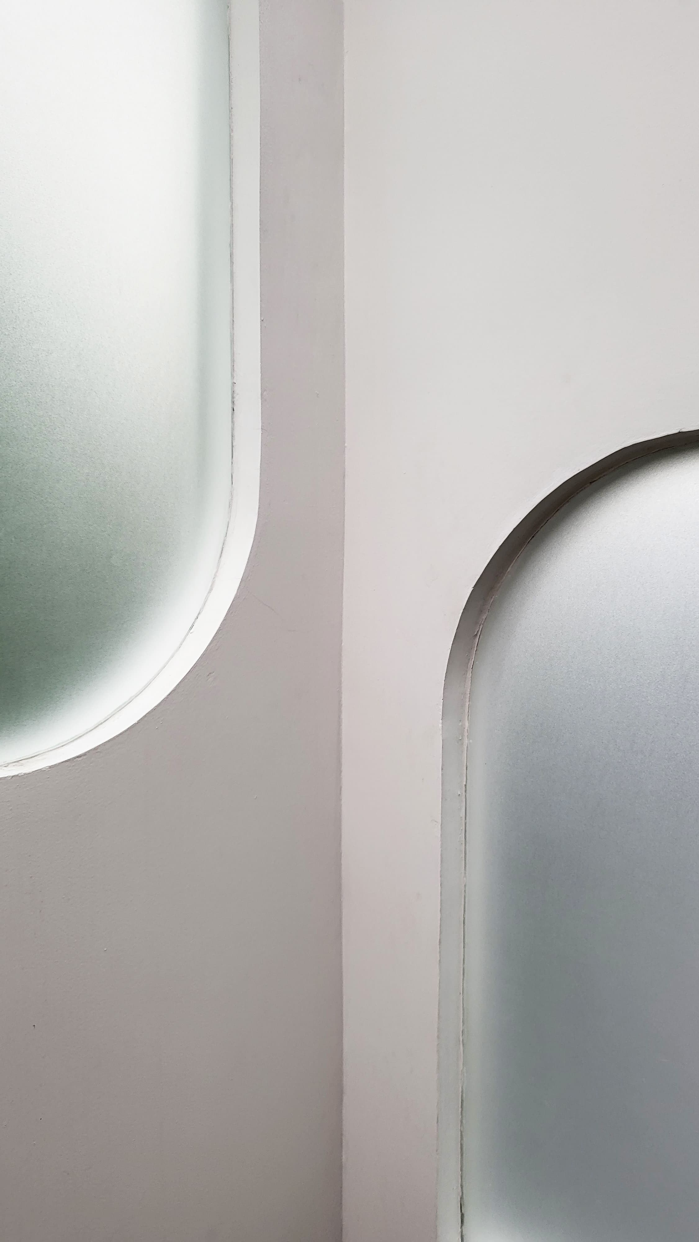 House Extension — visual 7 of 23