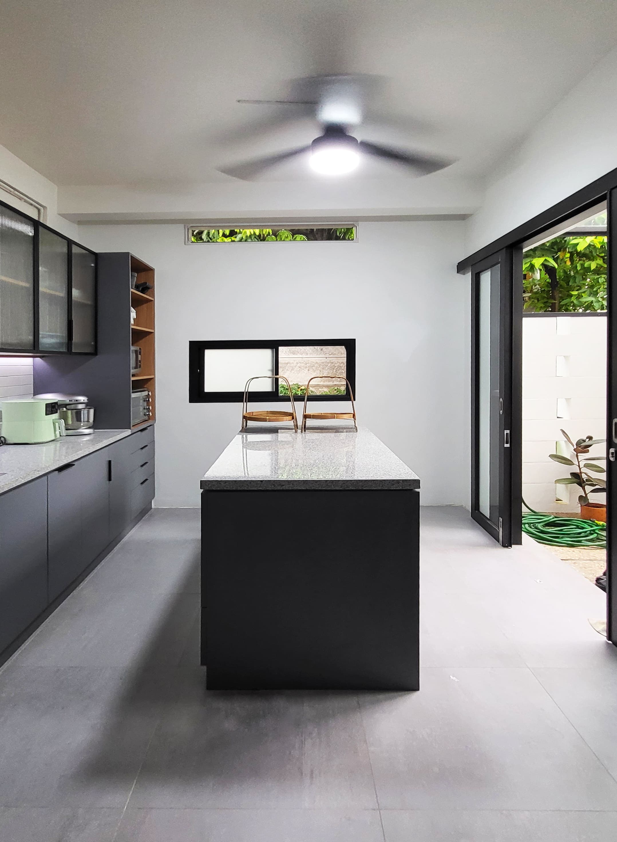 House Extension — visual 8 of 23
