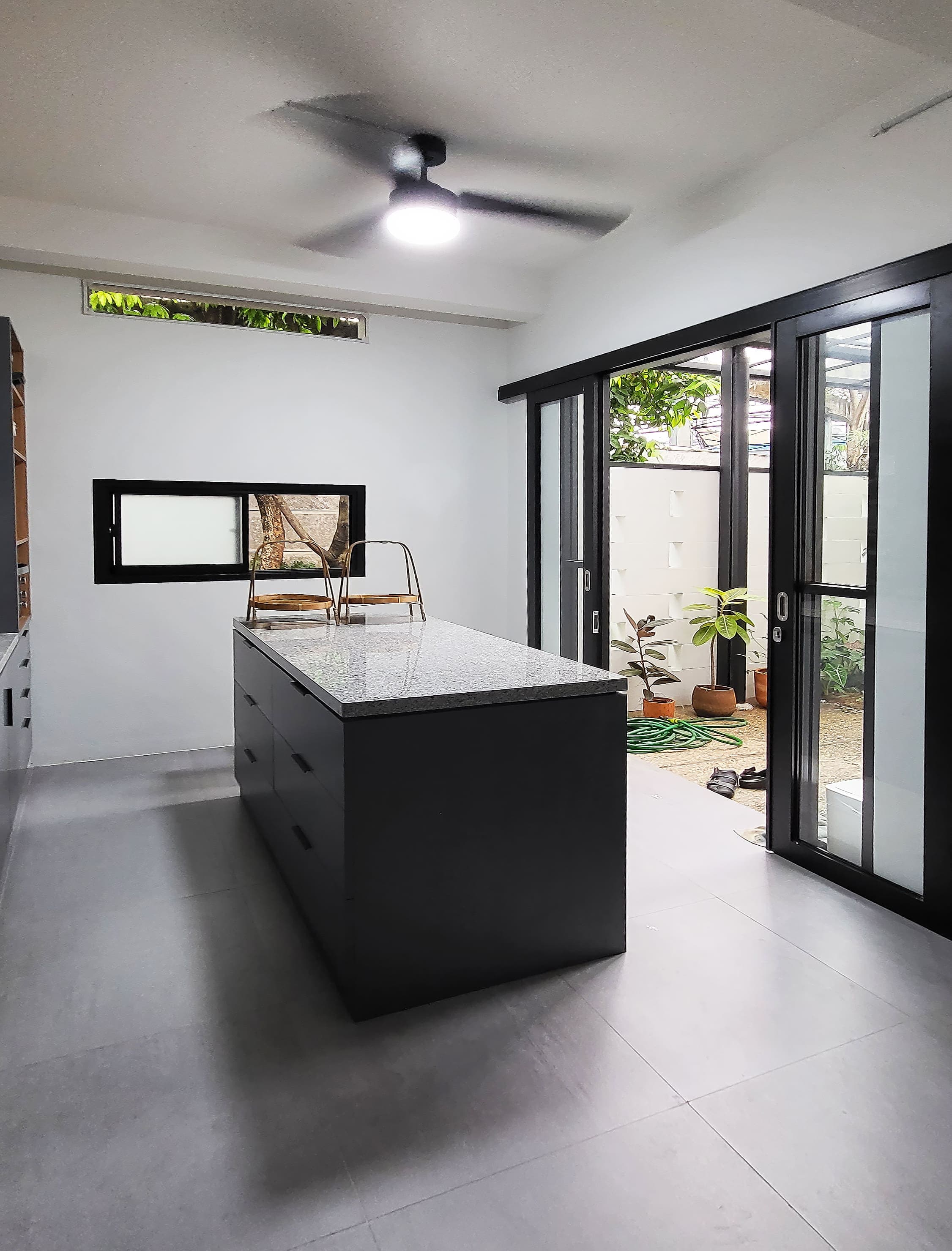 House Extension — visual 9 of 23