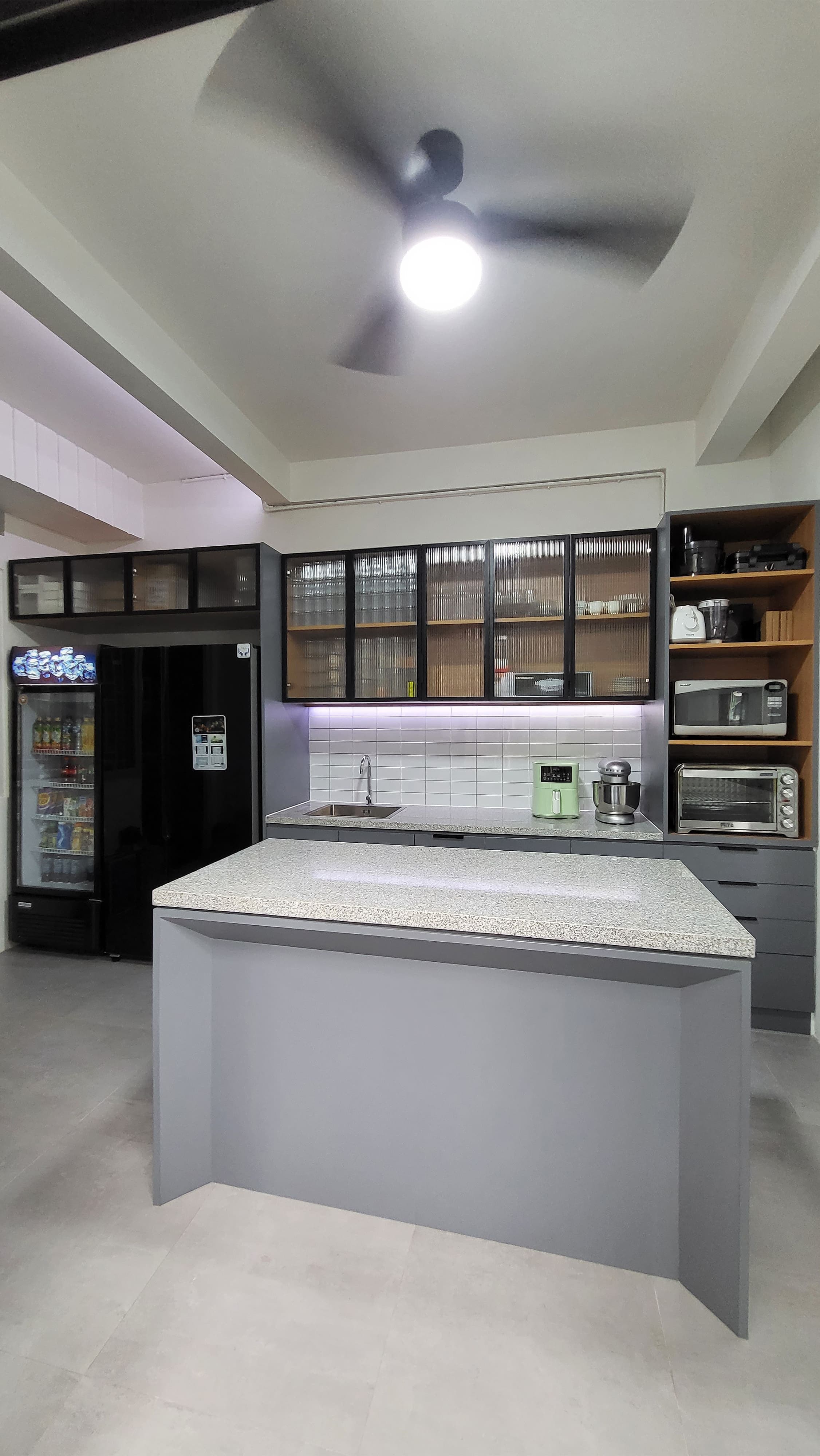 House Extension — visual 11 of 23