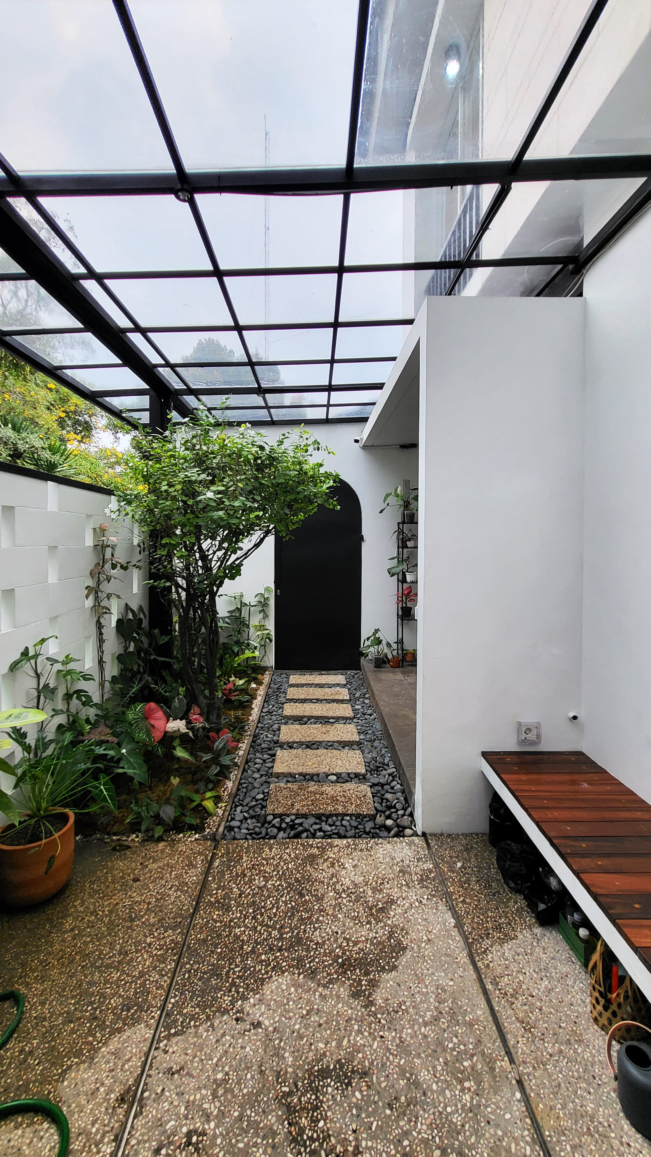 House Extension — visual 14 of 23
