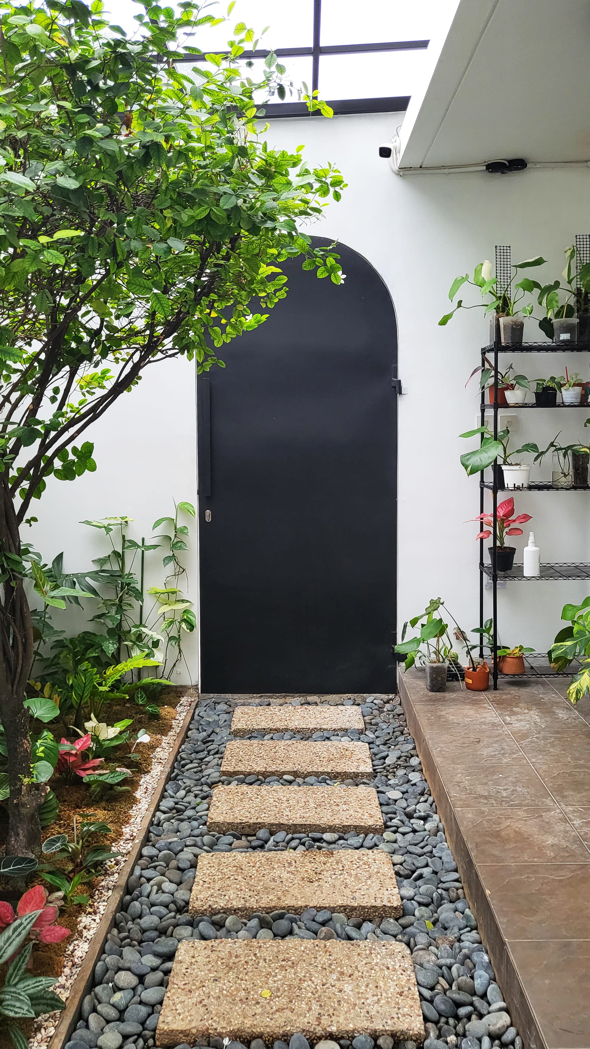 House Extension — visual 16 of 23