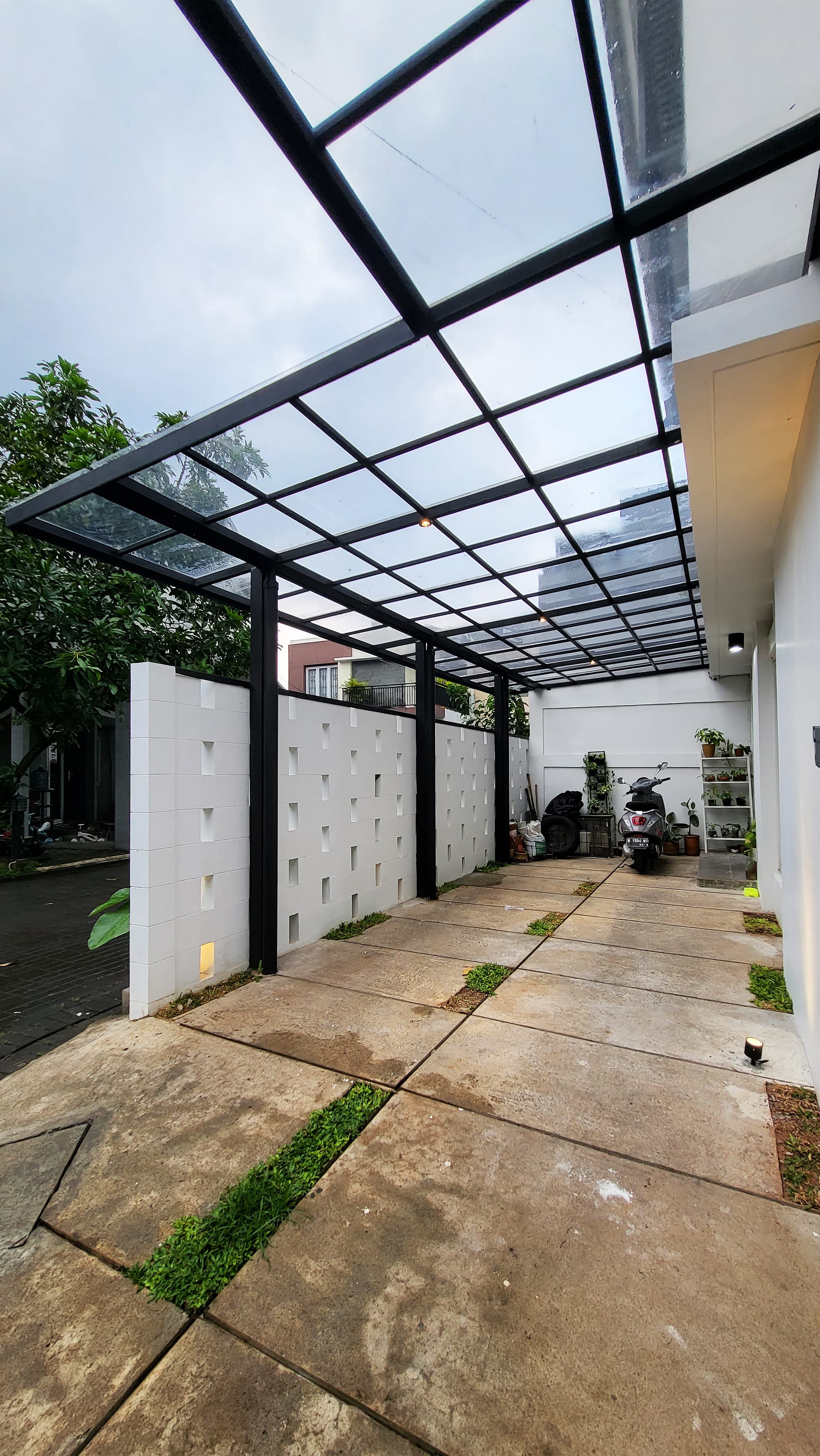 House Extension — visual 18 of 23