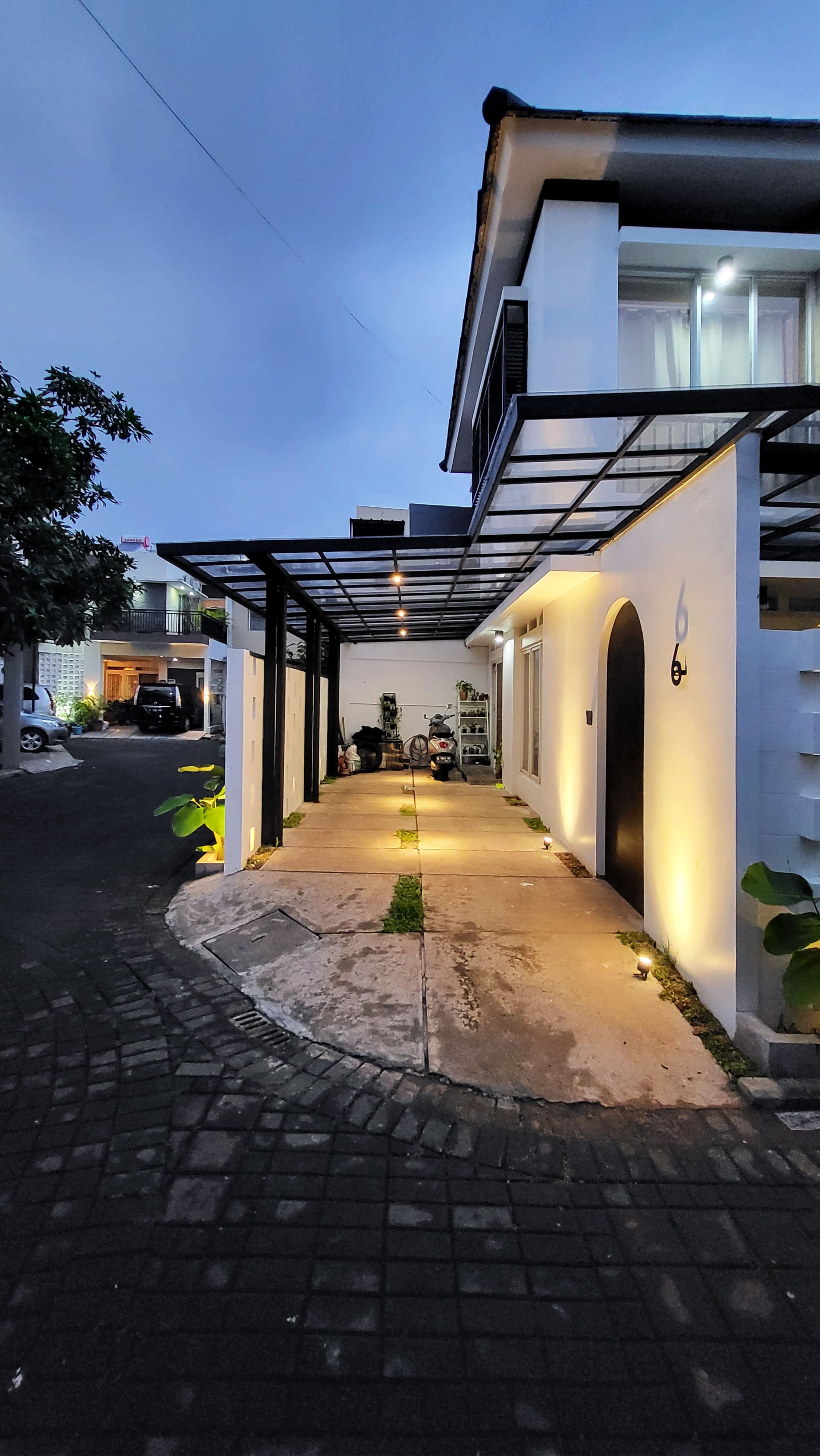 House Extension — visual 19 of 23