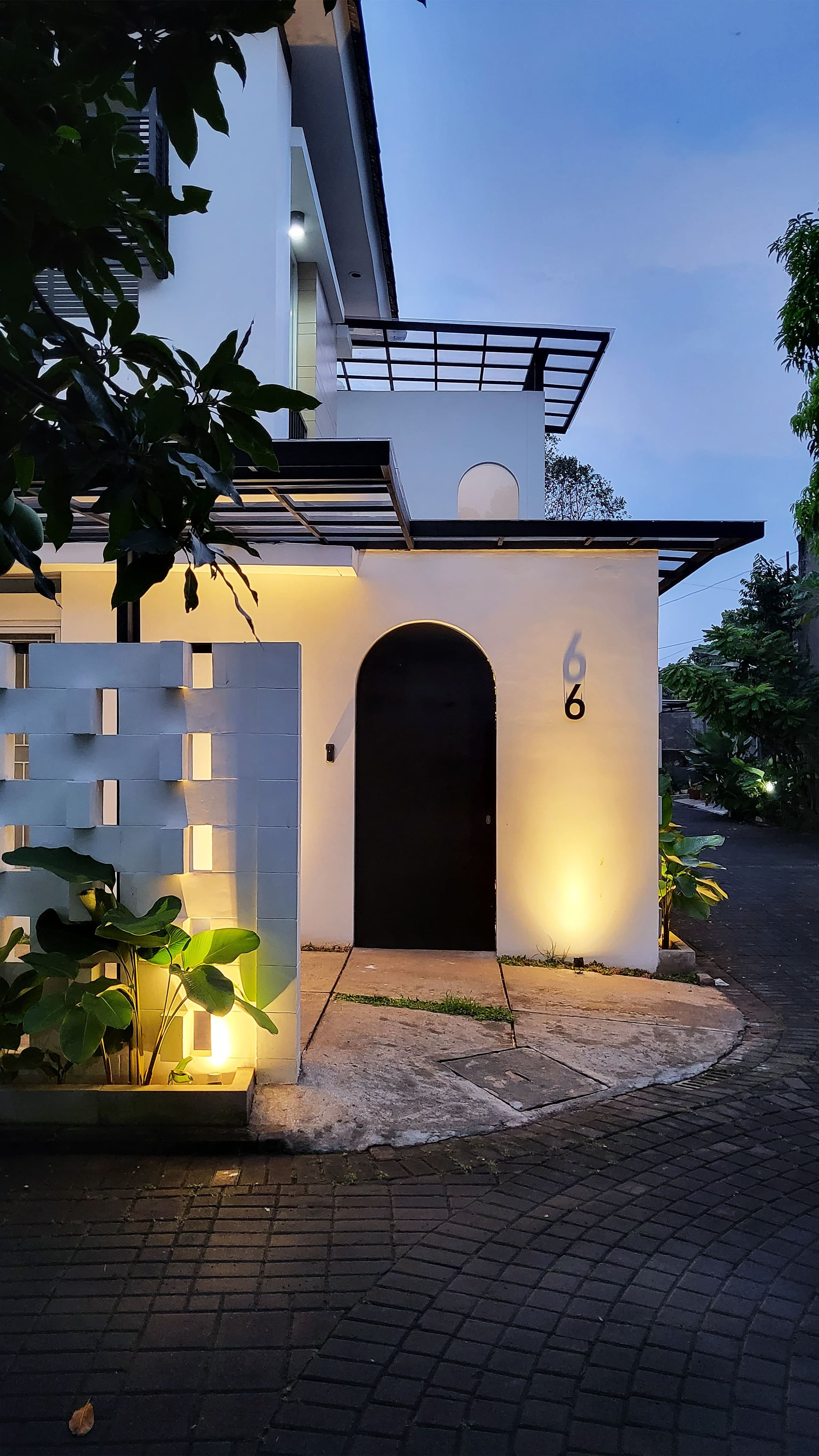 House Extension — visual 20 of 23