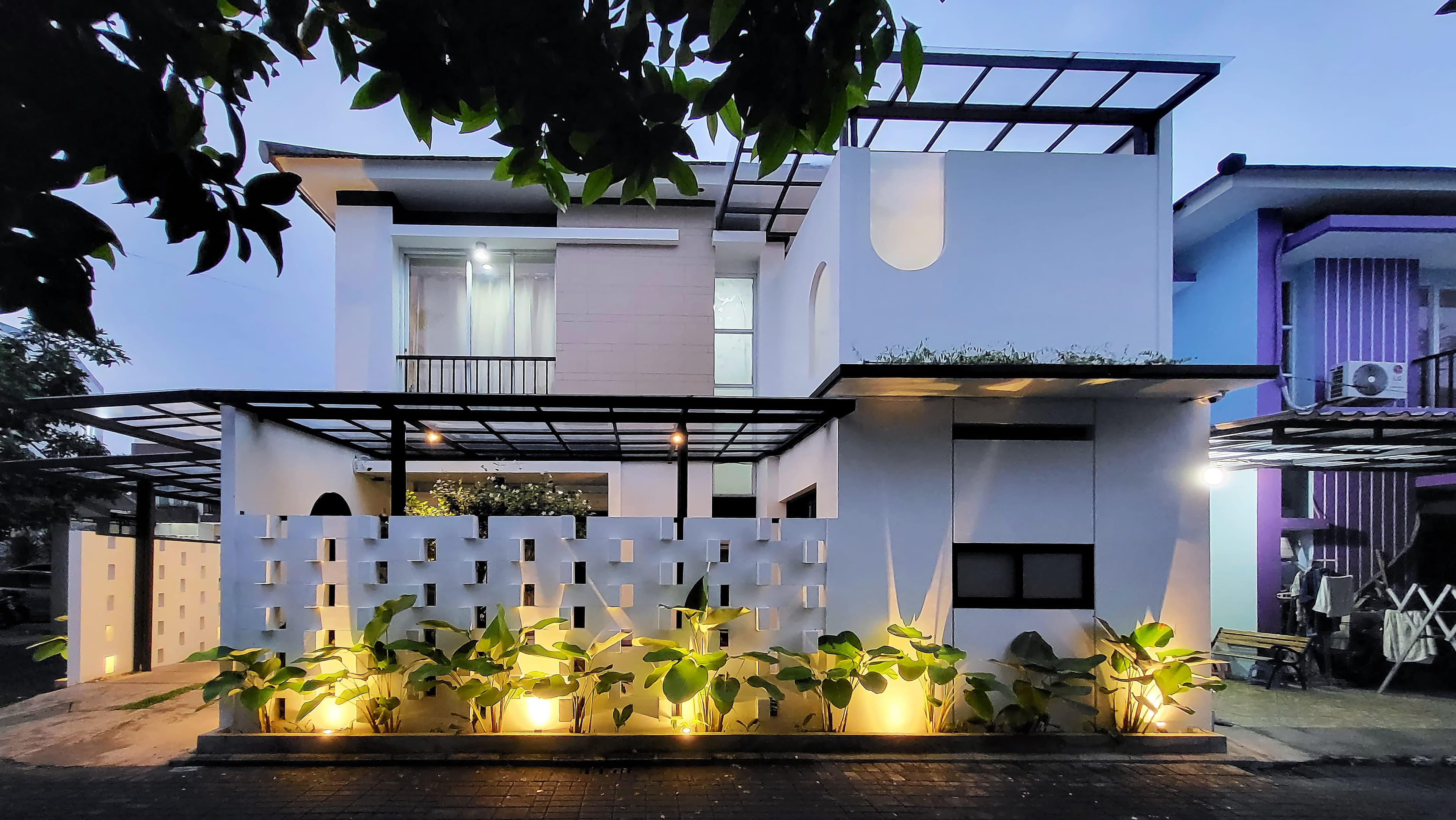 House Extension — visual 21 of 23