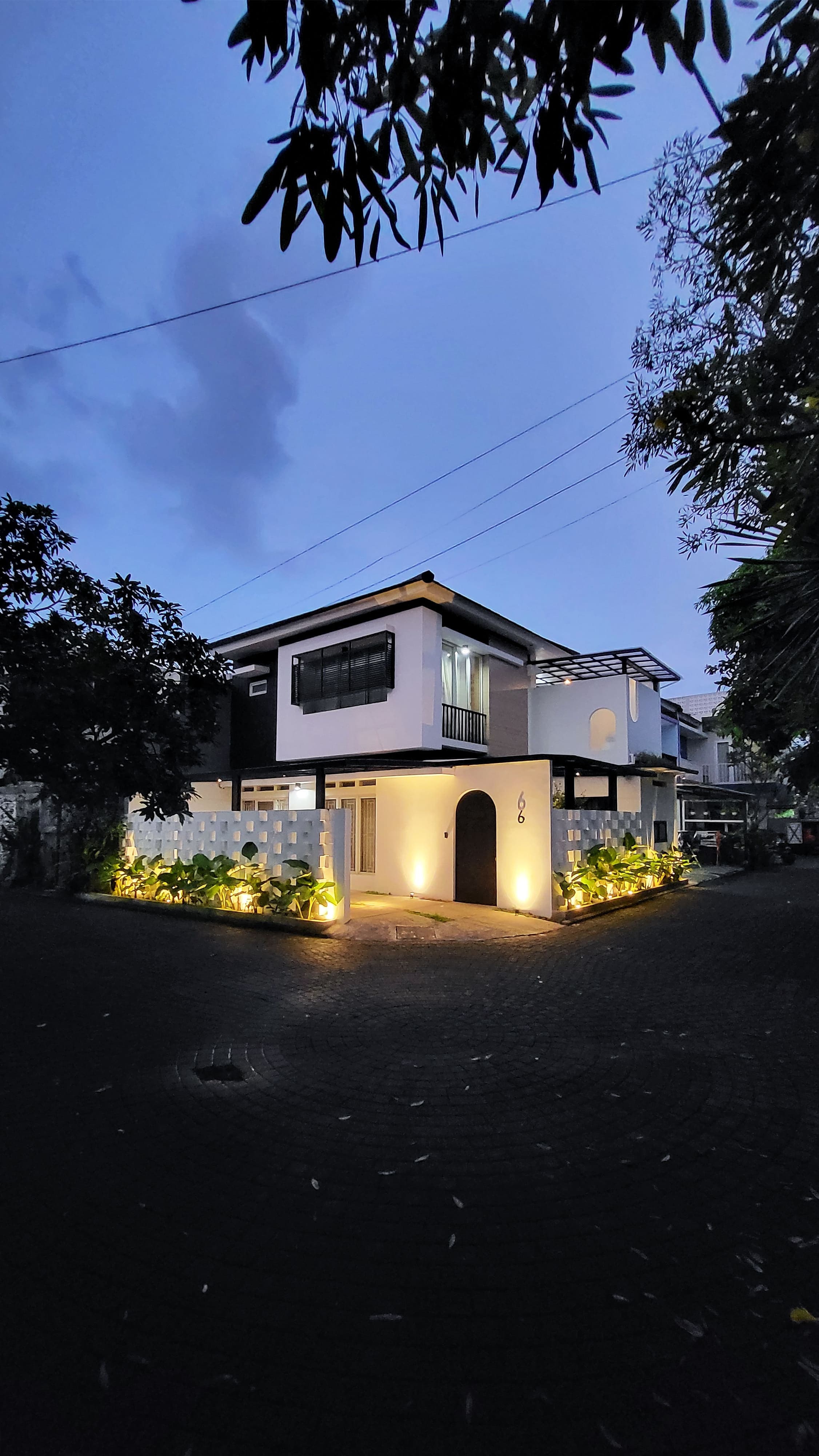 House Extension — visual 22 of 23
