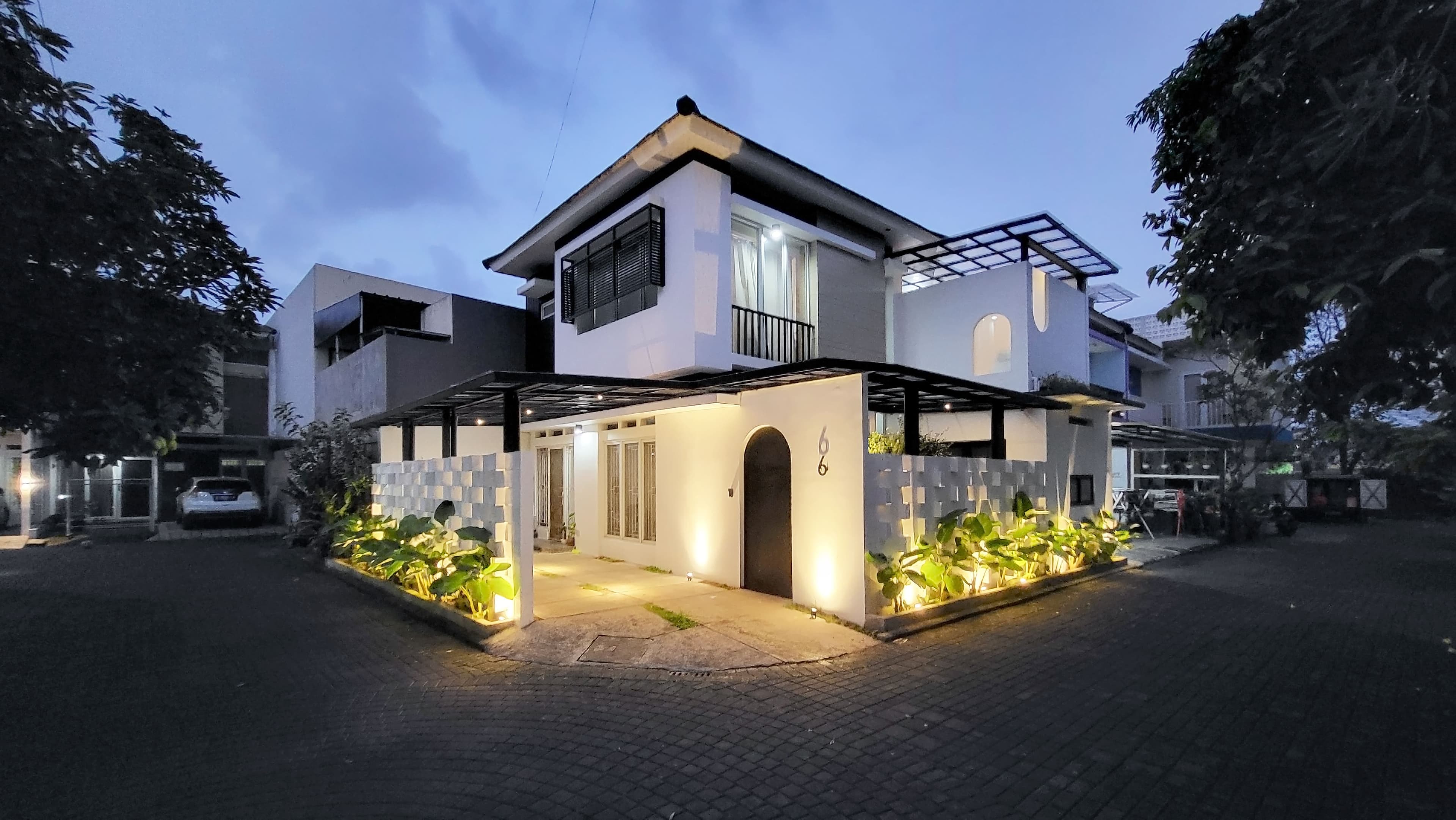 House Extension — visual 23 of 23