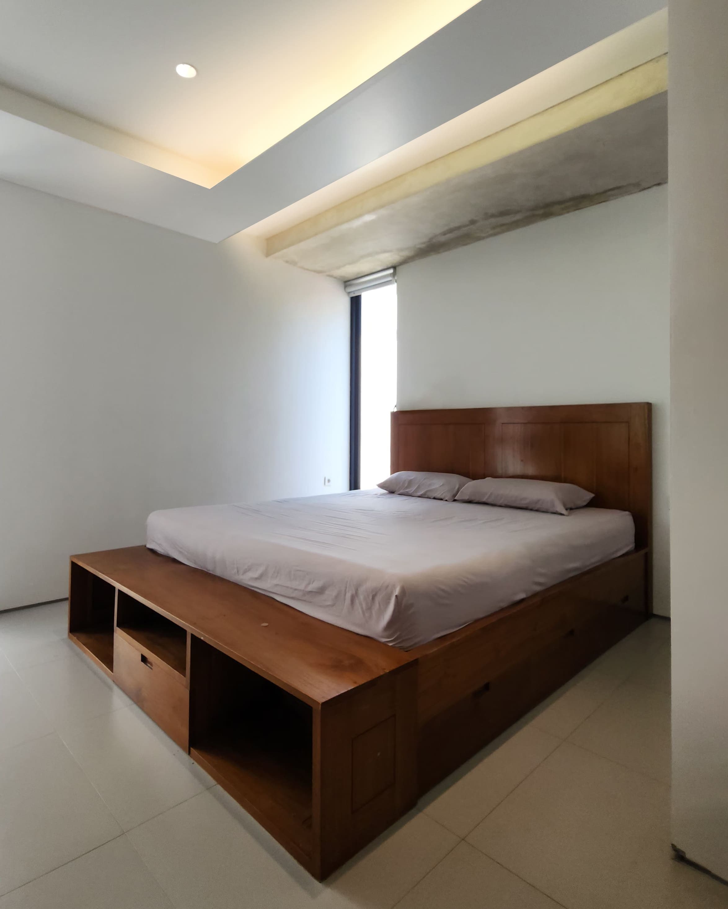 Rumah Genteng — visual 2 of 11