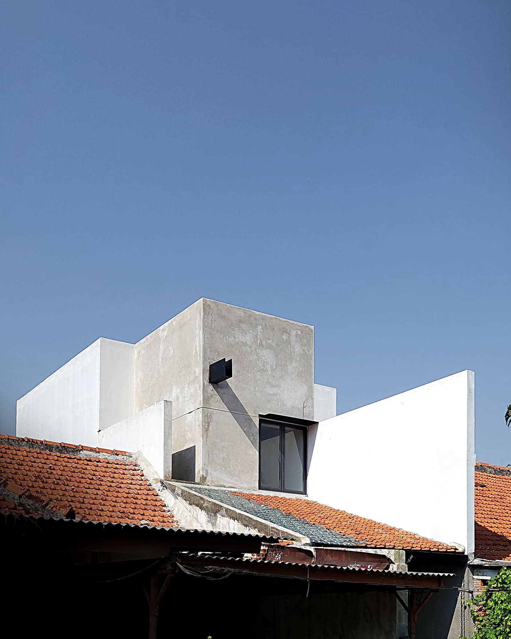 Rumah Genteng — visual 3 of 11