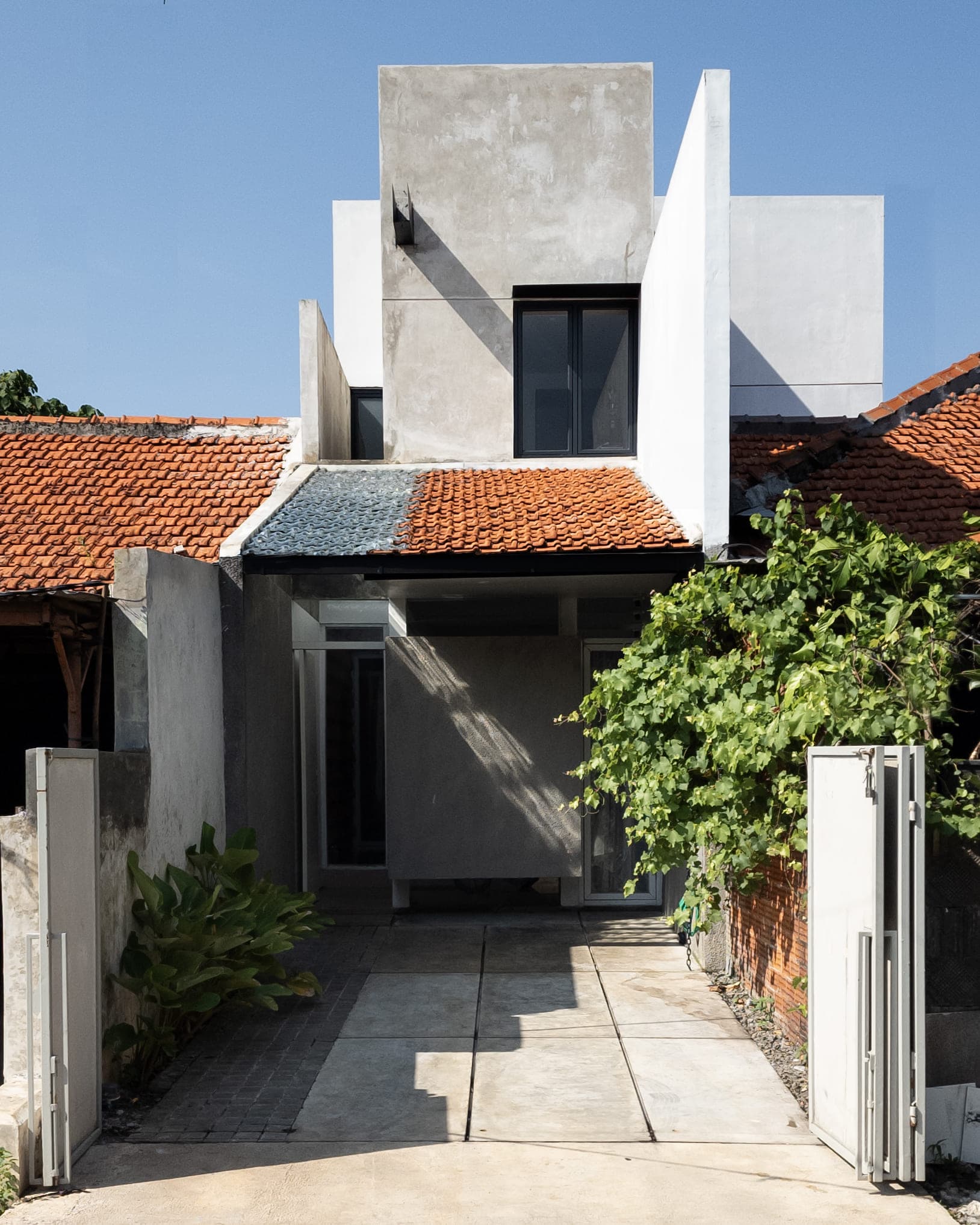 Rumah Genteng — visual 4 of 11