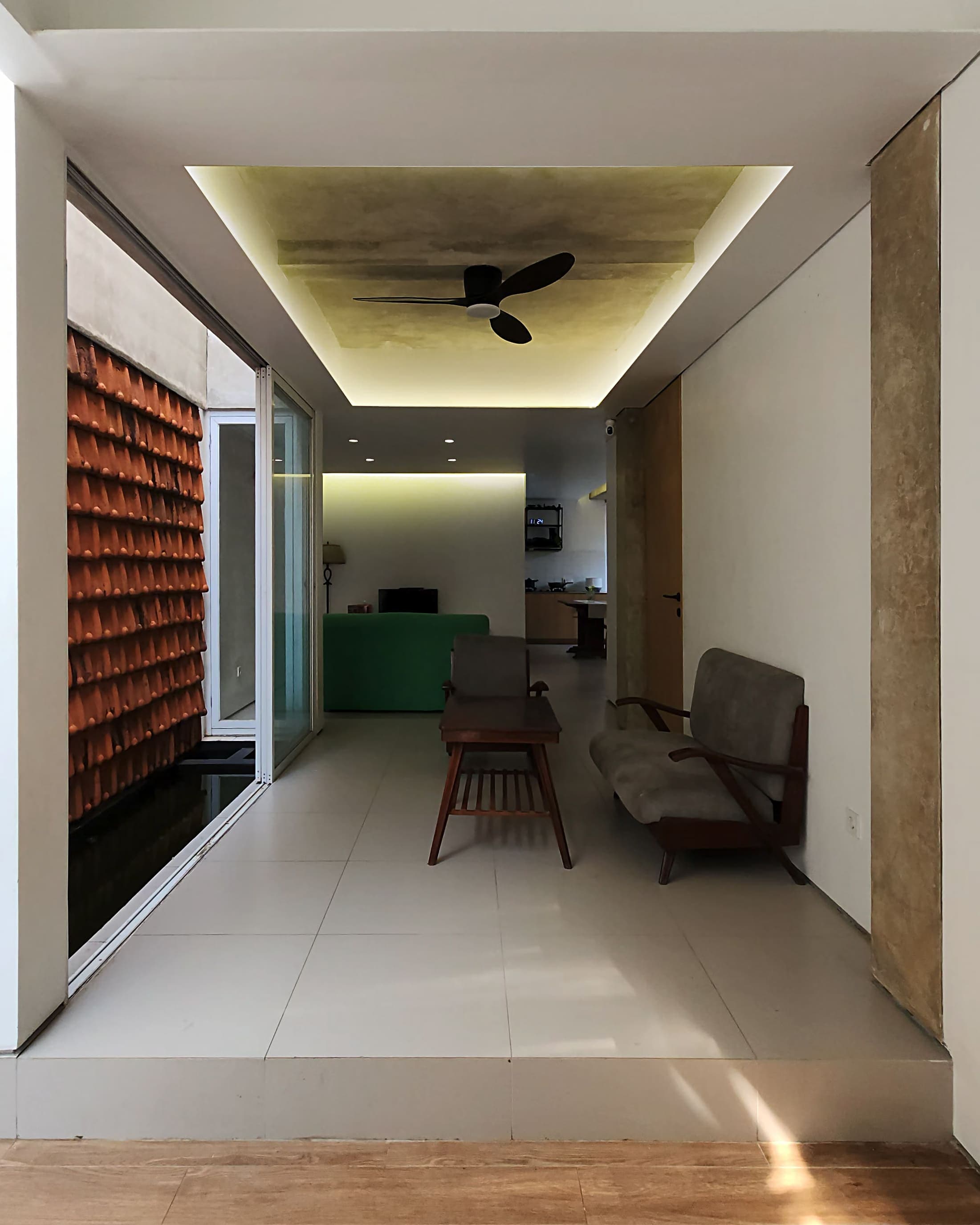 Rumah Genteng — visual 5 of 11