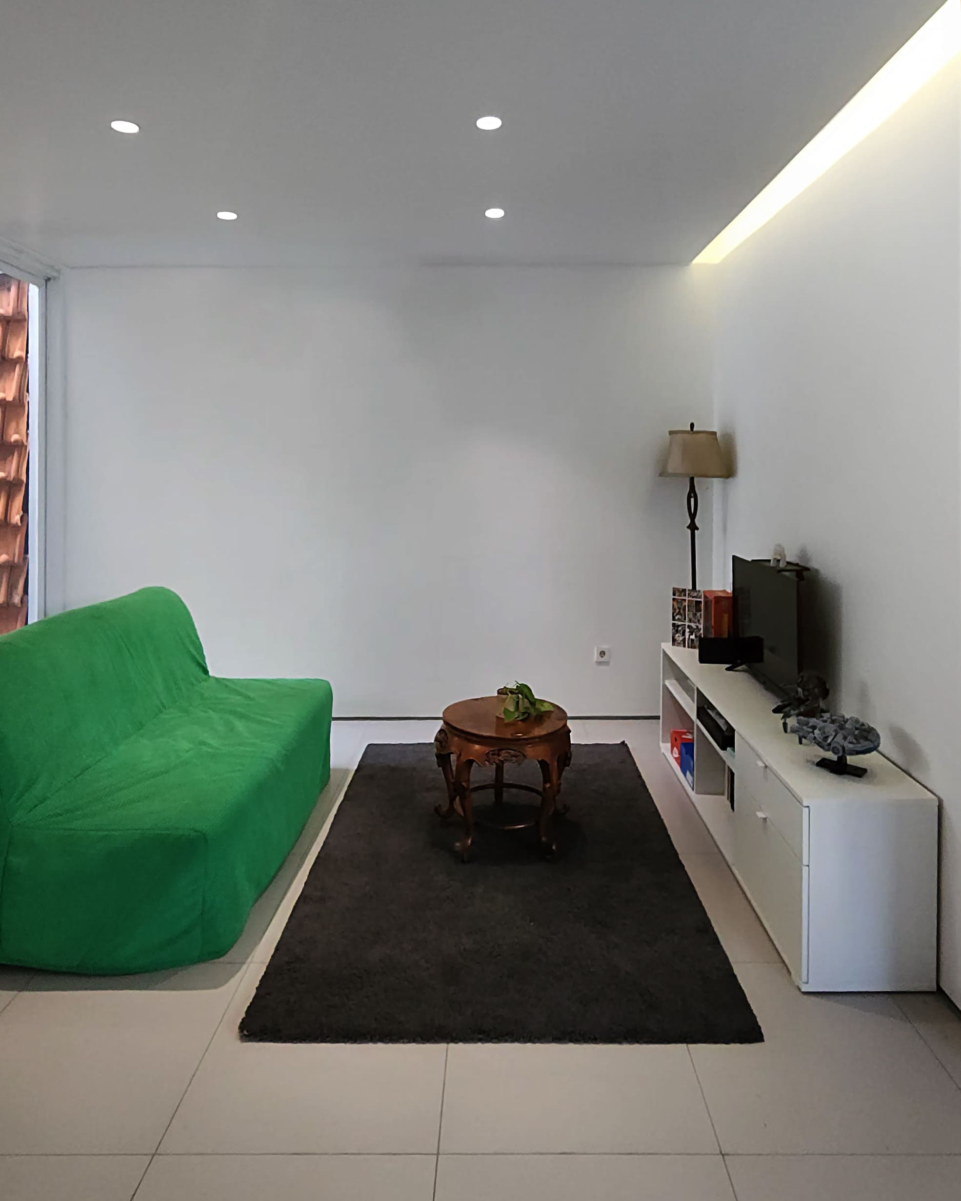 Rumah Genteng — visual 6 of 11